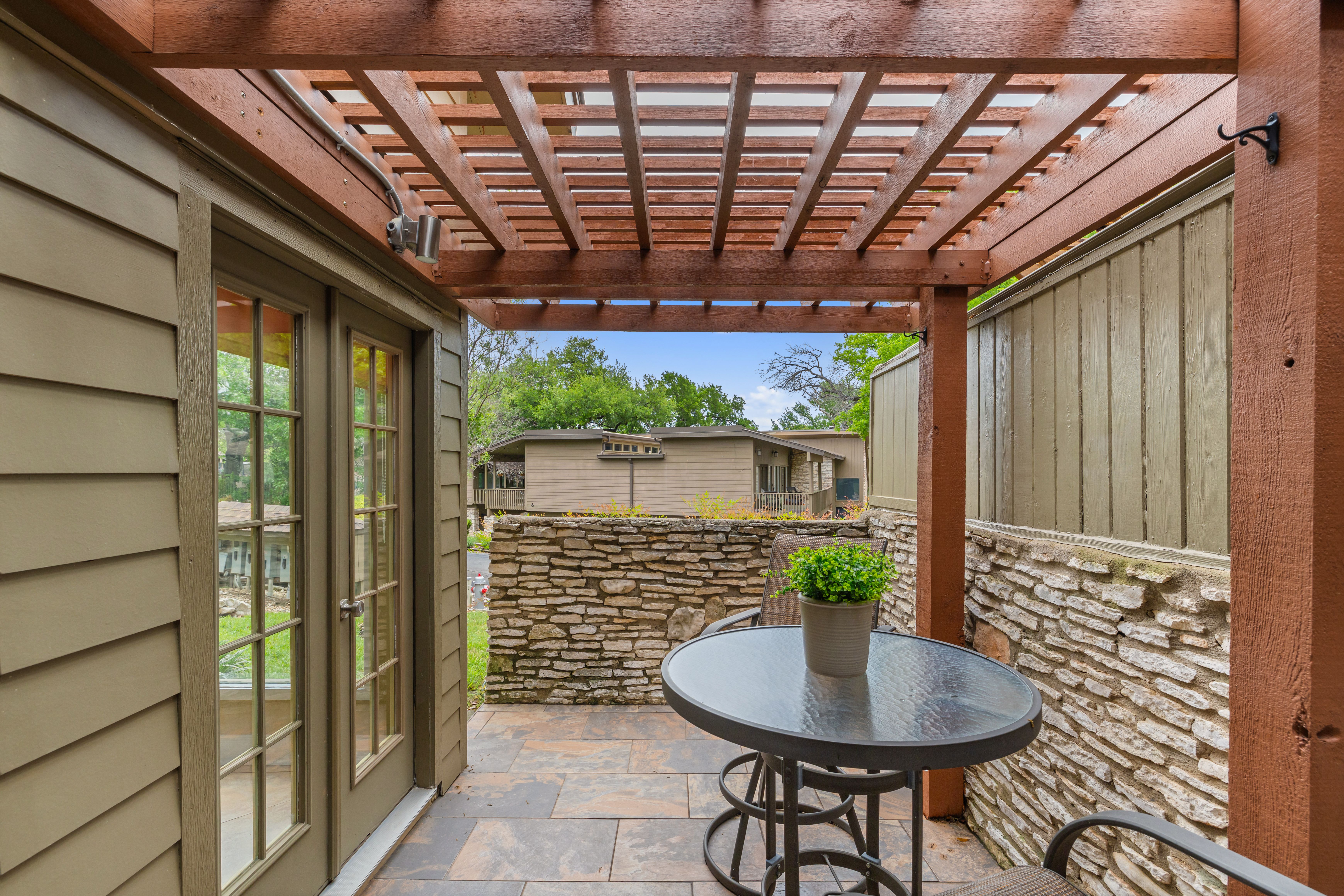  23 Stoney Creek Cove, Lakeway, TX 78734 - 物件實景