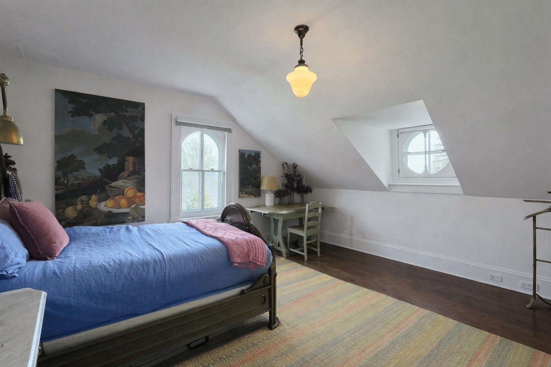  ?Stoneleigh? - 物件實景