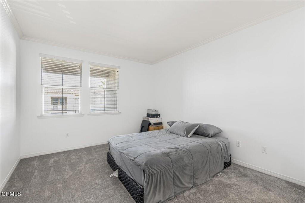 Camarillo, California, 93012, United States, 2 Bedrooms Bedrooms, ,2 BathroomsBathrooms,Residential,For Sale,2000520