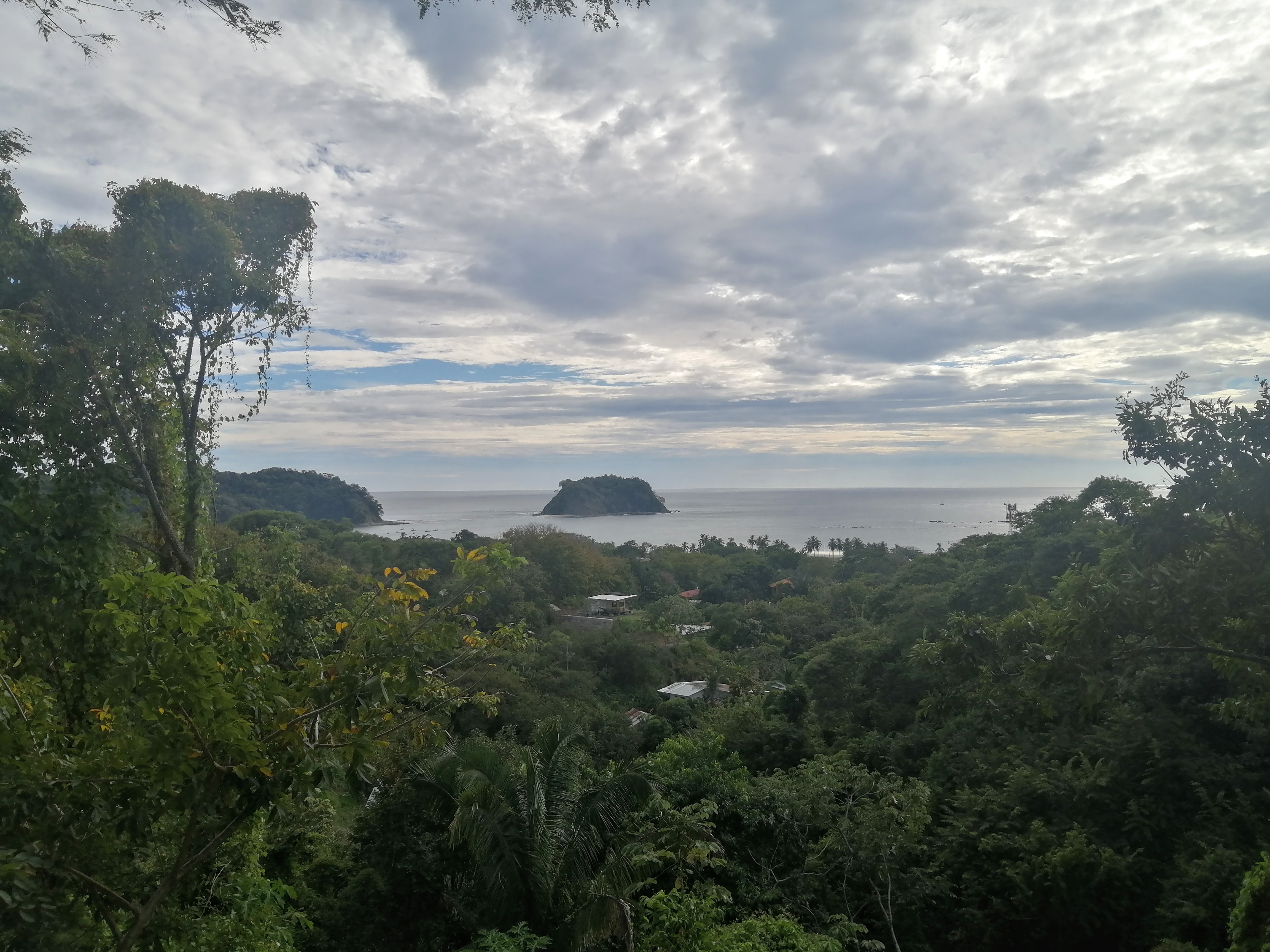 Samara, Samara, Guanacaste, CR, ,Land,For Sale,Samara,1612464