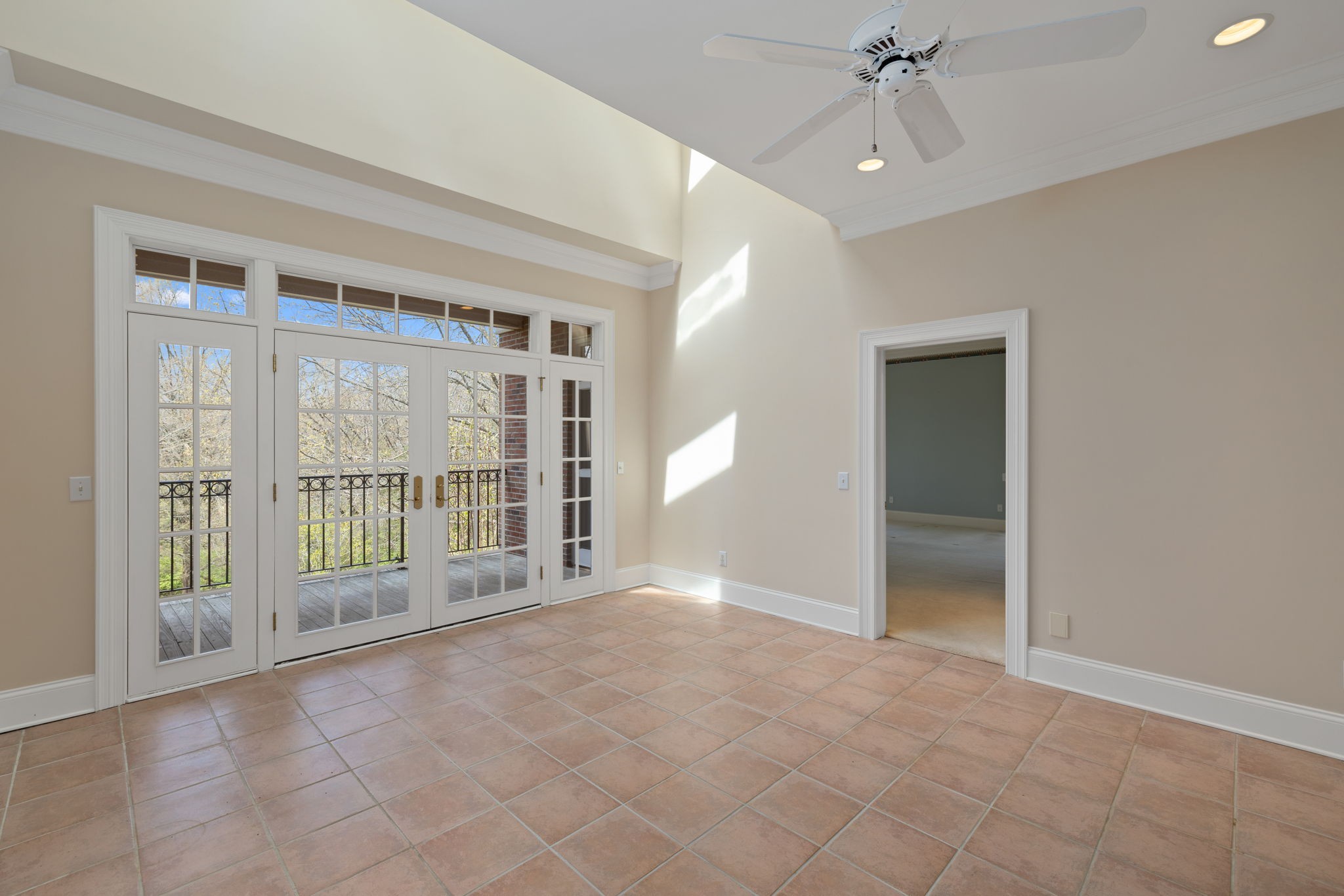  2017 Sunset Hills Ter, Nashville, TN, 37215 - 物件實景