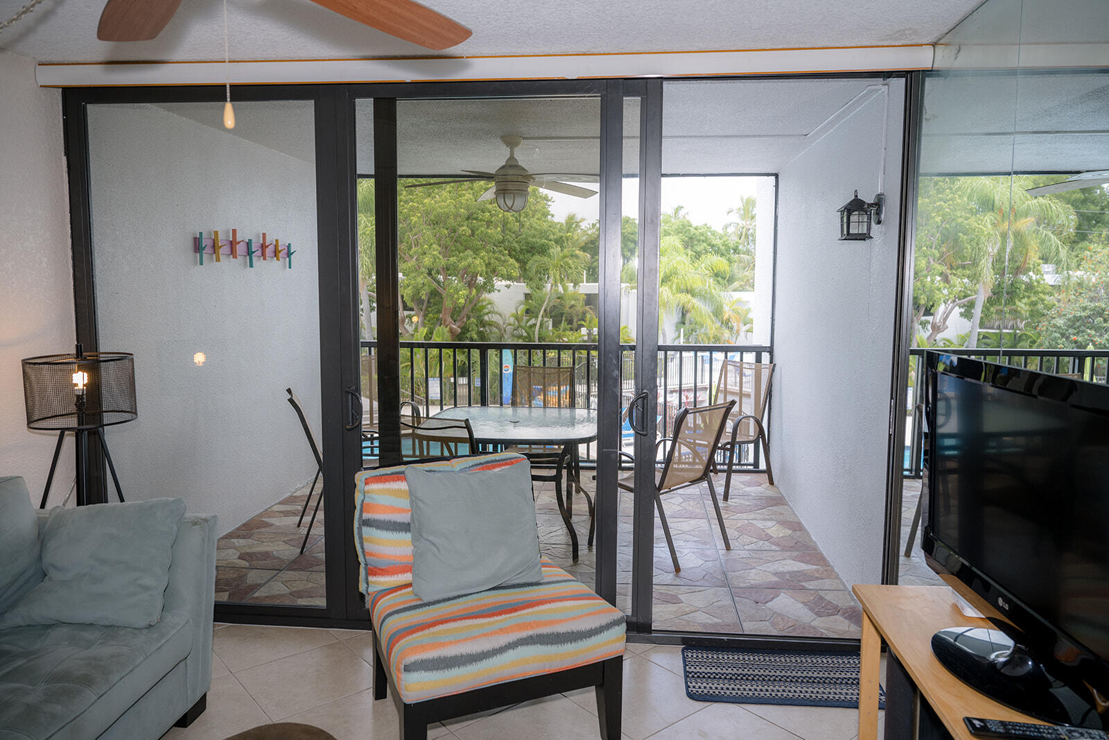 KEY LARGO, Florida, 33037, United States, 2 Bedrooms Bedrooms, ,2 BathroomsBathrooms,Residential,For Sale,1891316