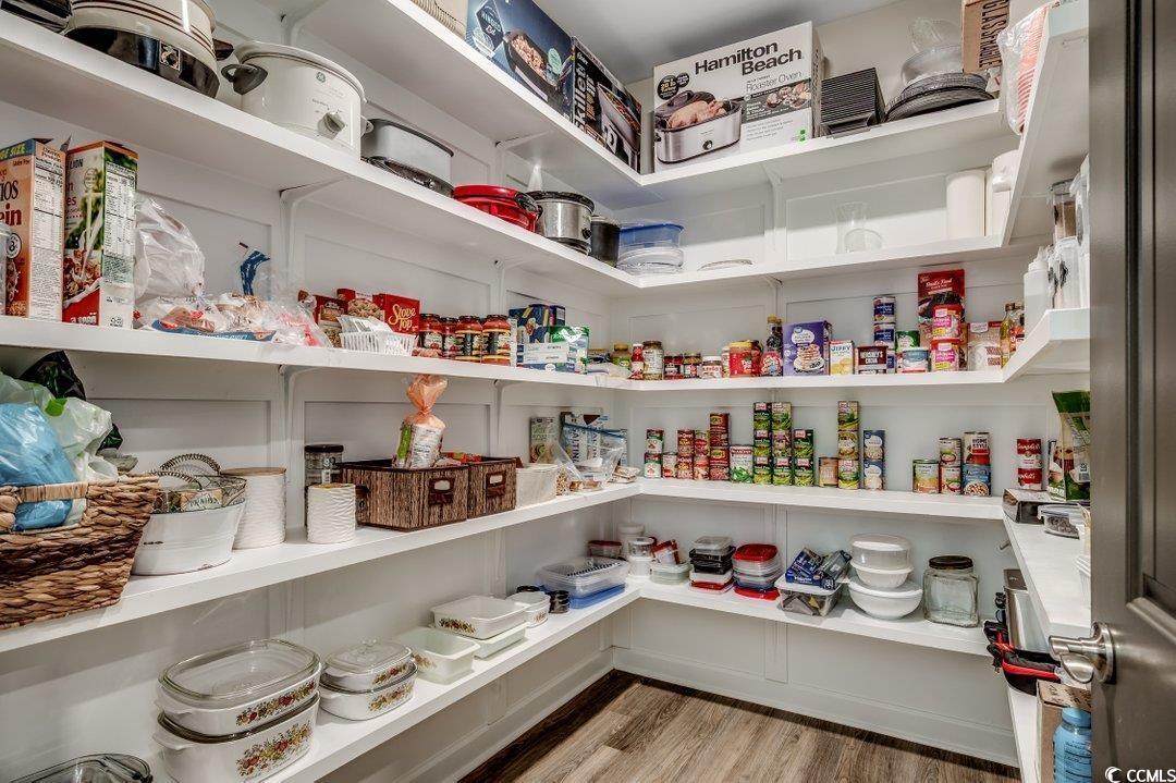 Little River, South Carolina, 29566, United States, 4 Bedrooms Bedrooms, ,3 BathroomsBathrooms,Residential,For Sale,1983419