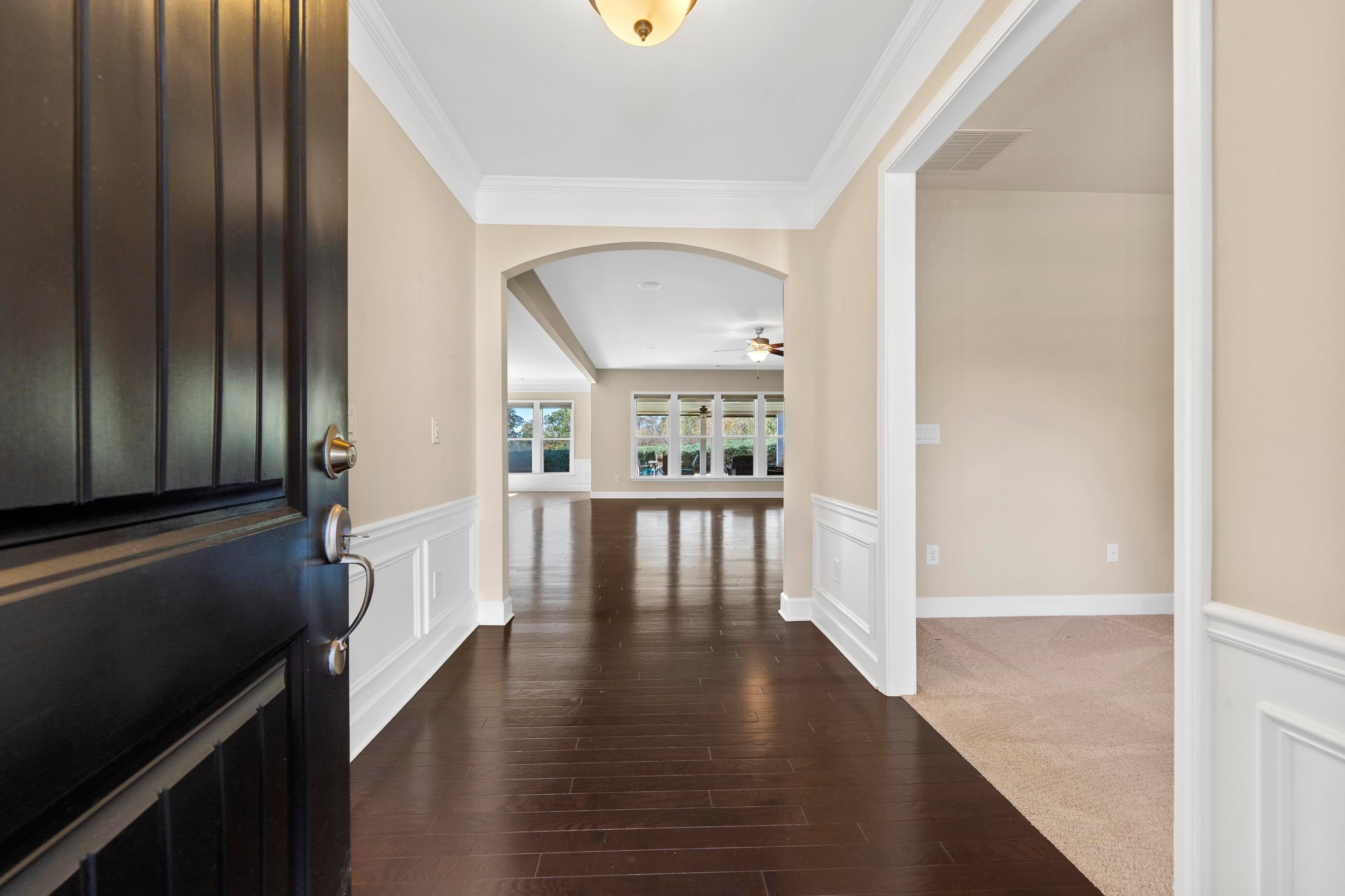 Greensboro, Georgia, 30642, United States, 3 Bedrooms Bedrooms, ,3 BathroomsBathrooms,Residential,For Sale,1992135