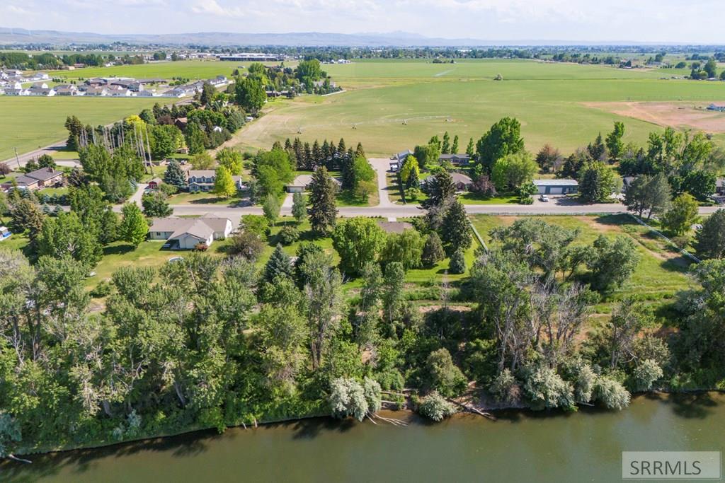 SHELLEY, Idaho, 83274, United States, 4 Bedrooms Bedrooms, ,3 BathroomsBathrooms,Residential,For Sale,1976532