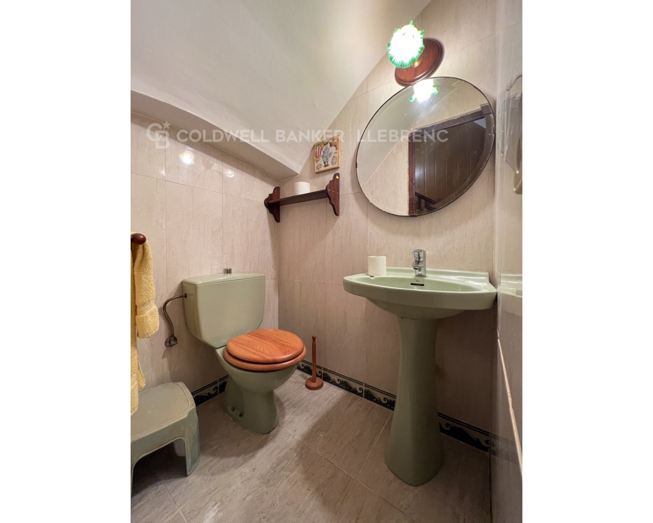 Barcelona, Barcelona, Sarri? - Sant Gervasi, Vallv, Barcelona, Catalonia, ES, 6 Bedrooms Bedrooms, ,2 BathroomsBathrooms,Residential,For Sale,Barcelona, Barcelona, Sarri? - Sant Gervasi, Vallv,1614842