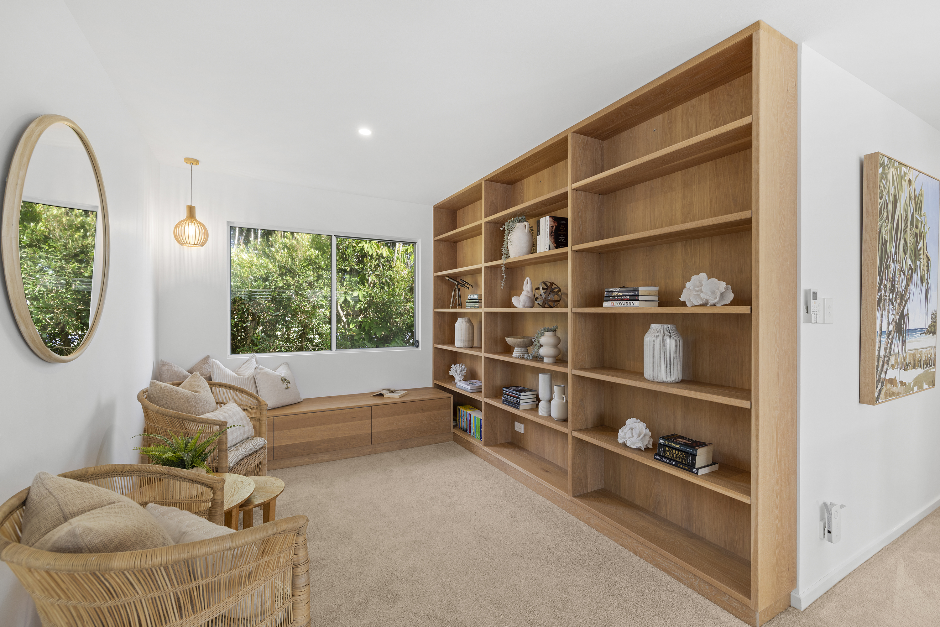  45 Yaringa Avenue, Buddina - 物件實景