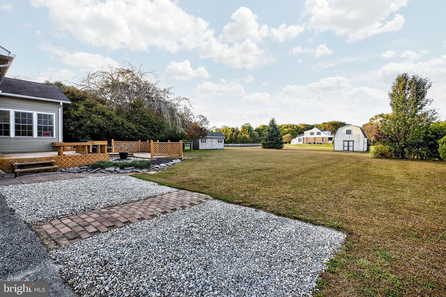 BEAR, Delaware, 19701, United States, 3 Bedrooms Bedrooms, ,3 BathroomsBathrooms,Residential,For Sale,1995151