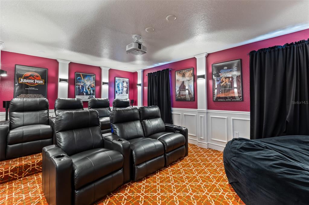 Davenport, Florida, 33896, United States, 8 Bedrooms Bedrooms, ,5 BathroomsBathrooms,Residential,For Sale,1926010