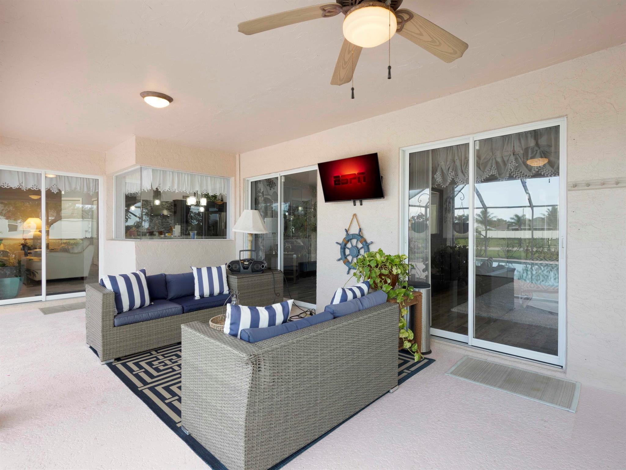 Port St Lucie, Florida, 34986, United States, 3 Bedrooms Bedrooms, ,2 BathroomsBathrooms,Residential,For Sale,1983714