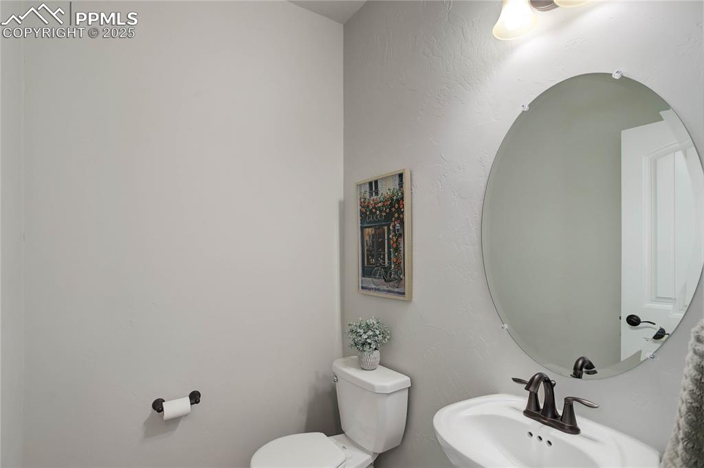 Peyton, Colorado, 80831, United States, 5 Bedrooms Bedrooms, ,5 BathroomsBathrooms,Residential,For Sale,1795050