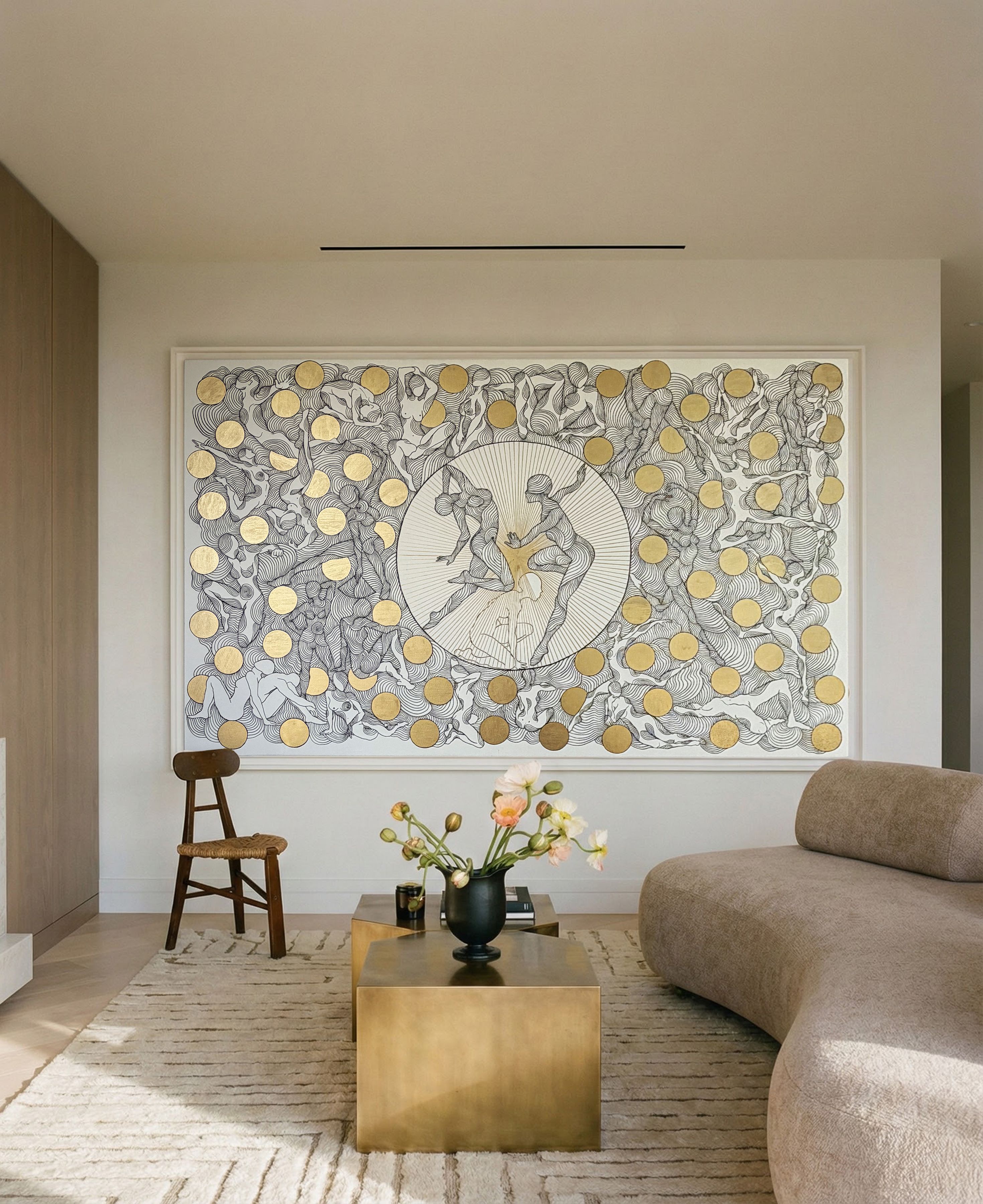  211 W Elm Ct - 物件實景