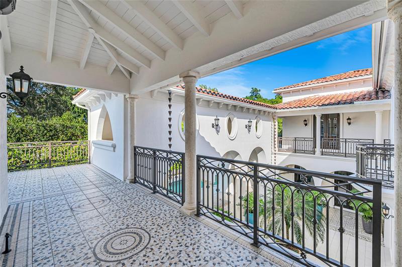 Miami, Florida, 33143, United States, 8 Bedrooms Bedrooms, ,10 BathroomsBathrooms,Residential,For Sale,1989350