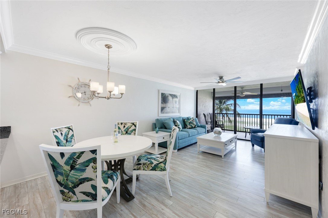 Fort Myers Beach, Florida, 33931, United States, 2 Bedrooms Bedrooms, ,2 BathroomsBathrooms,Residential,For Sale,1979938