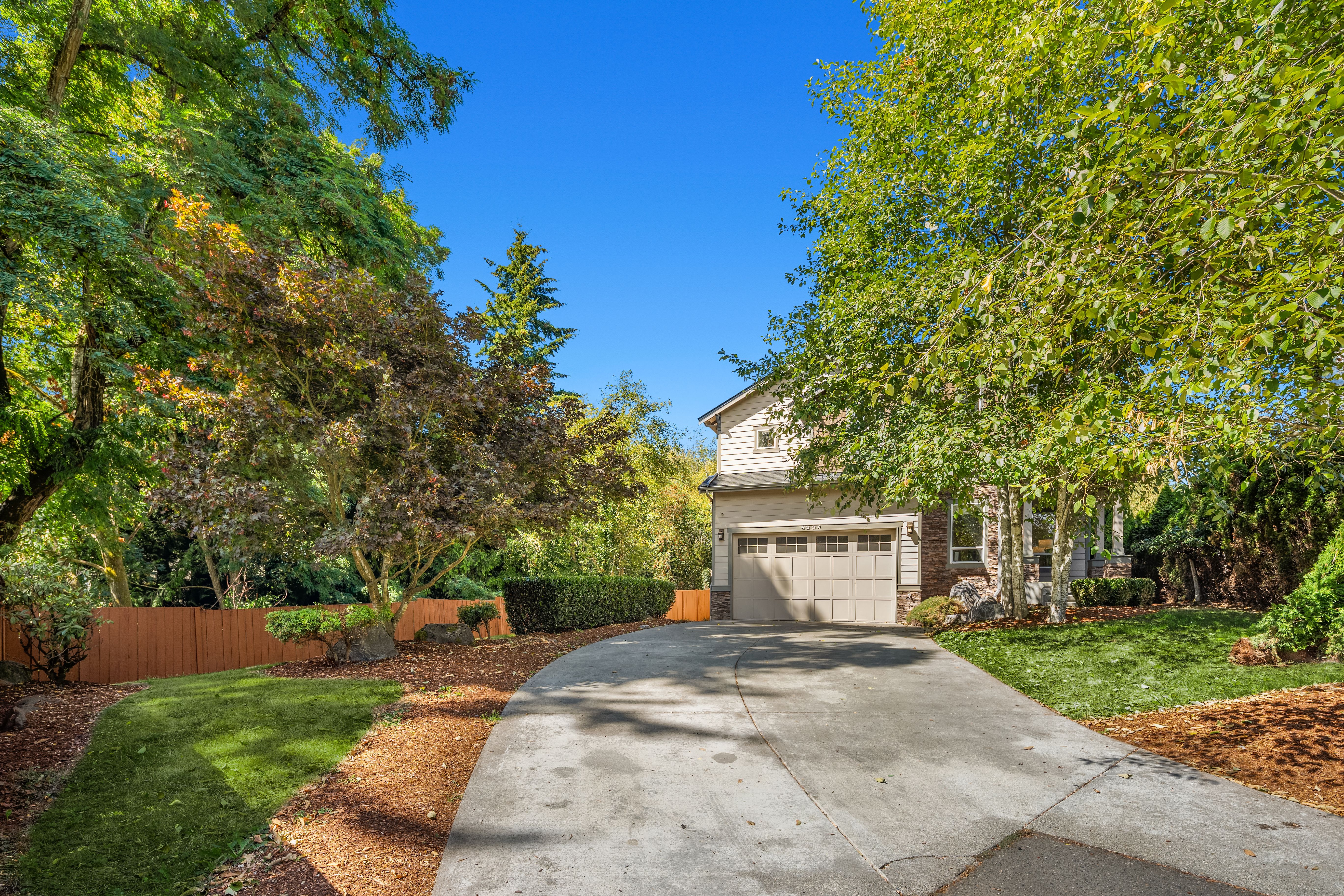  4234 S 150th St, Tukwila, WA 98188 - 物件實景