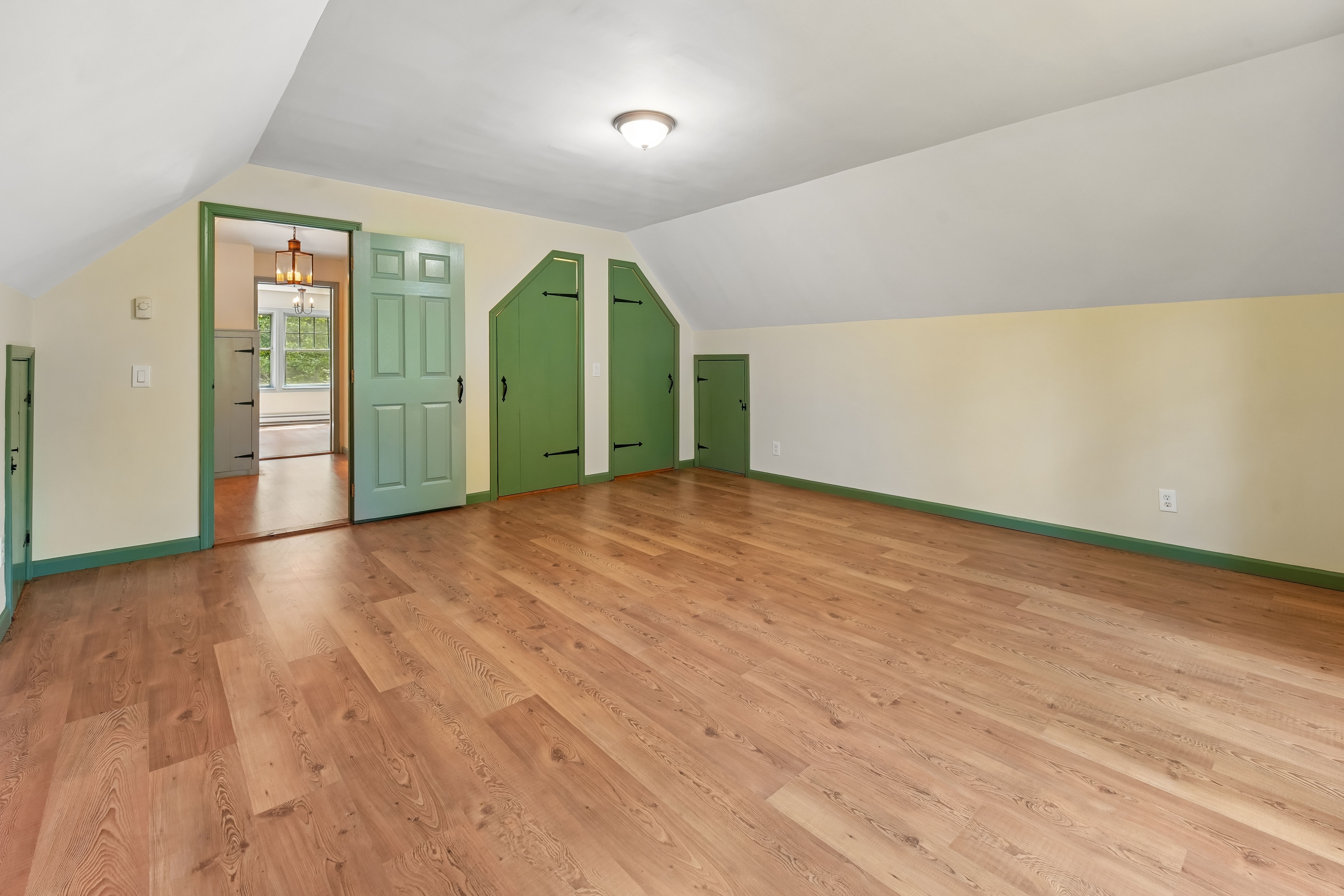  138 River View Way, Montague, NJ 07827 - 物件實景