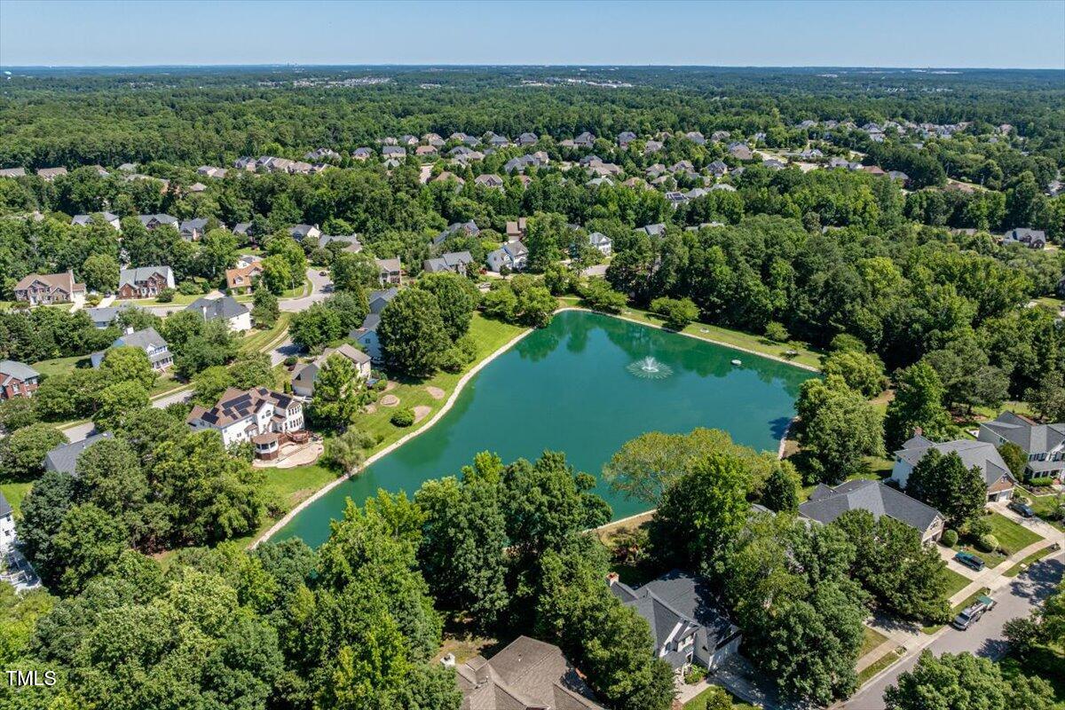 Cary, North Carolina, 27519, United States, 4 Bedrooms Bedrooms, ,3 BathroomsBathrooms,Residential,For Sale,1868256