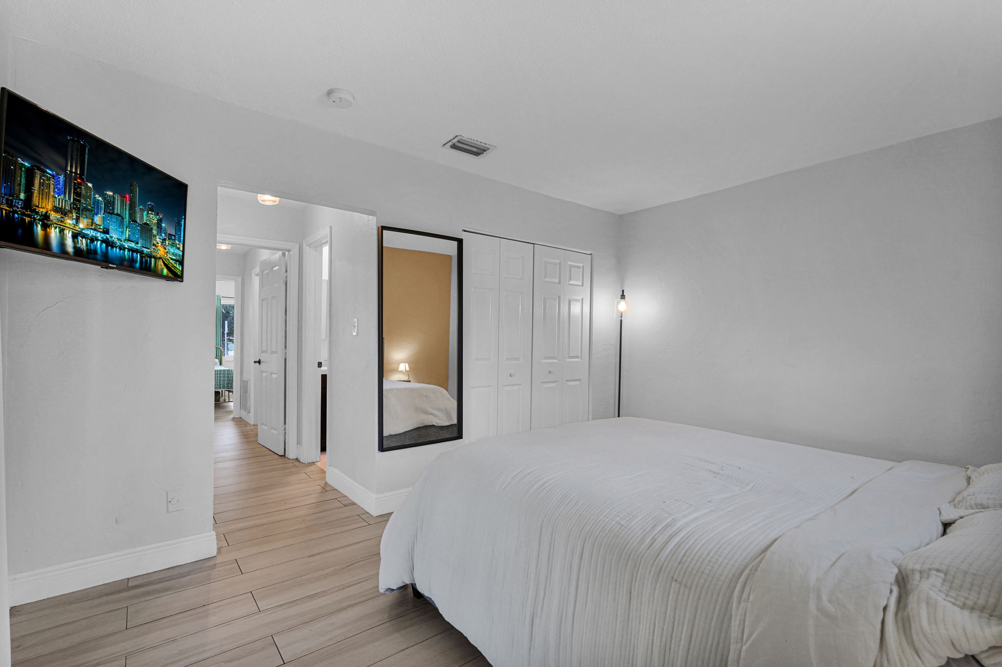  9603 NW 74th Court, Tamarac, FL, 33321 - 物件實景