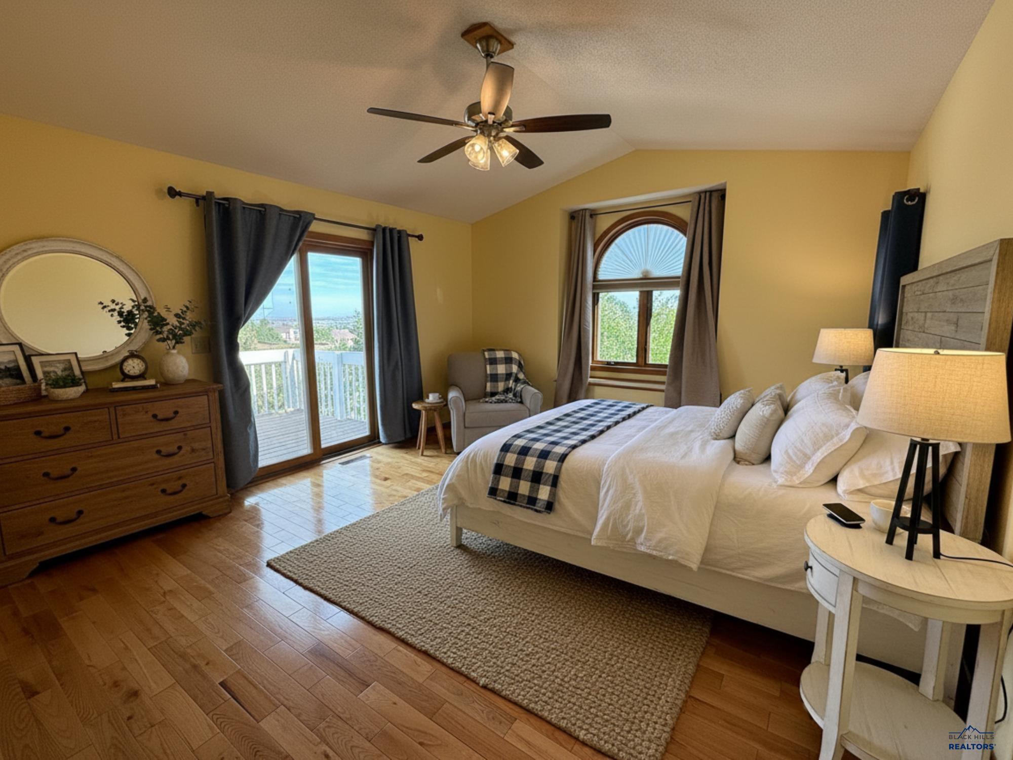 Rapid City, South Dakota, 57701-9223, United States, 4 Bedrooms Bedrooms, ,2 BathroomsBathrooms,Residential,For Sale,1991444