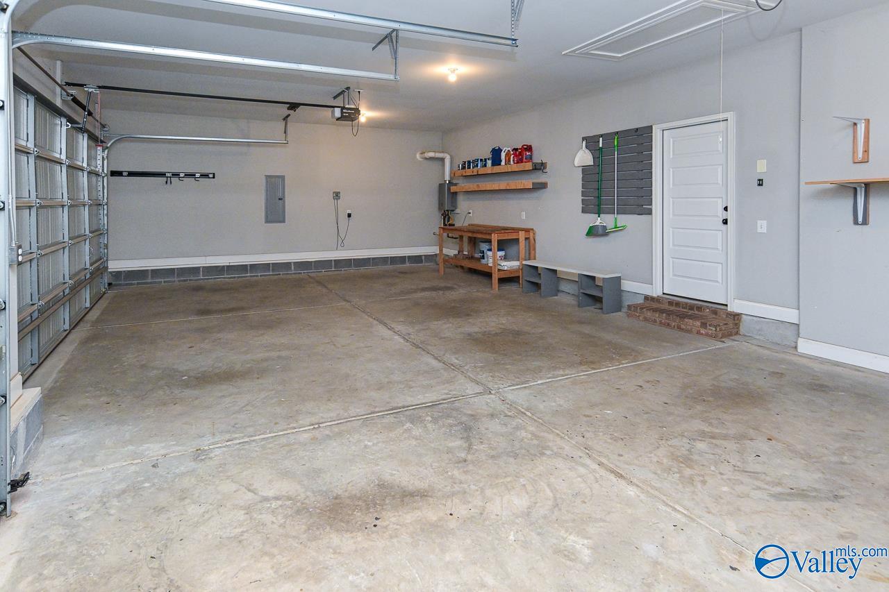 Madison, Alabama, 35756, United States, 4 Bedrooms Bedrooms, ,3 BathroomsBathrooms,Residential,For Sale,1980027