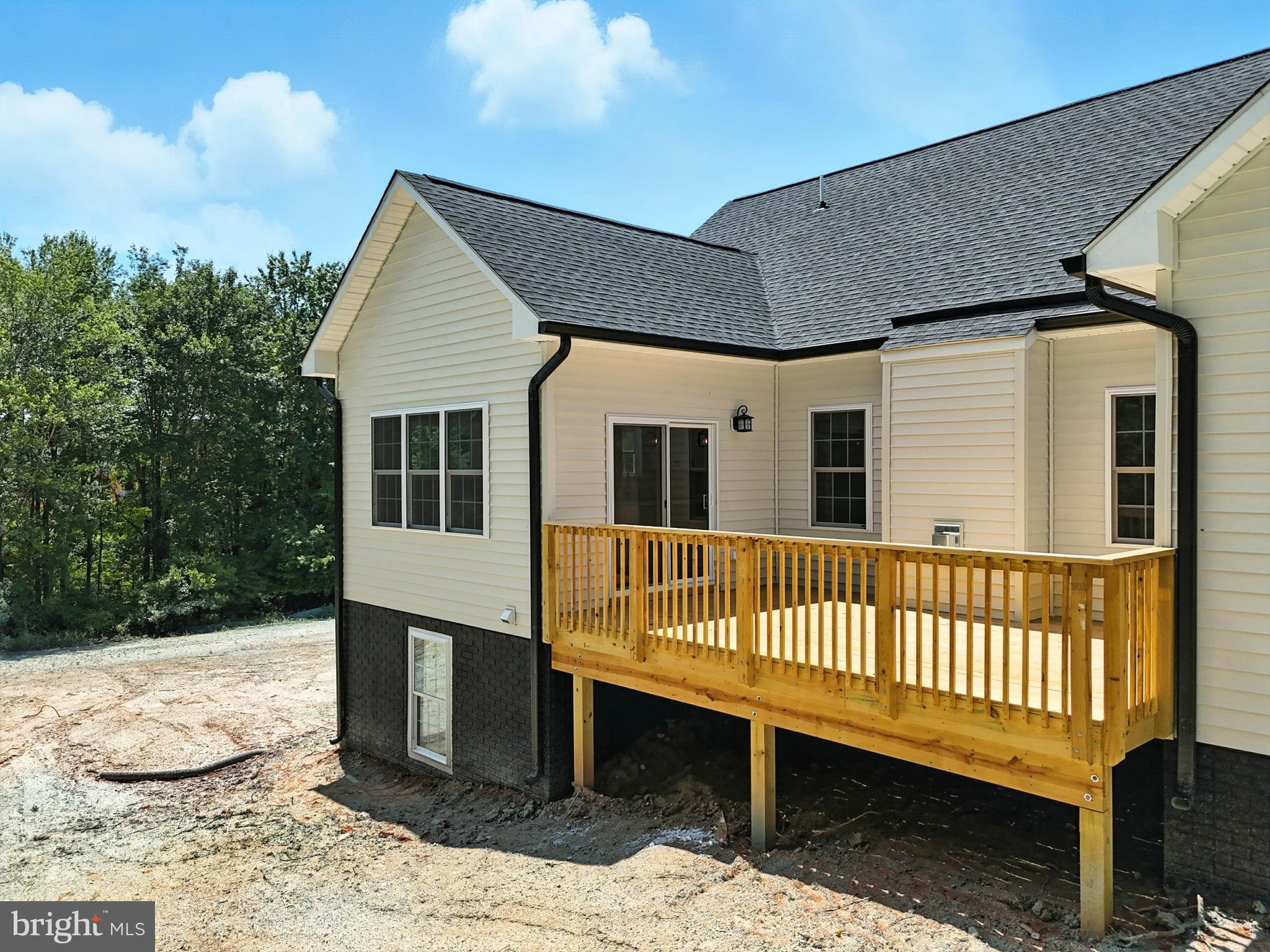 Culpeper, Virginia, 22701, United States, 3 Bedrooms Bedrooms, ,2 BathroomsBathrooms,Residential,For Sale,1944856