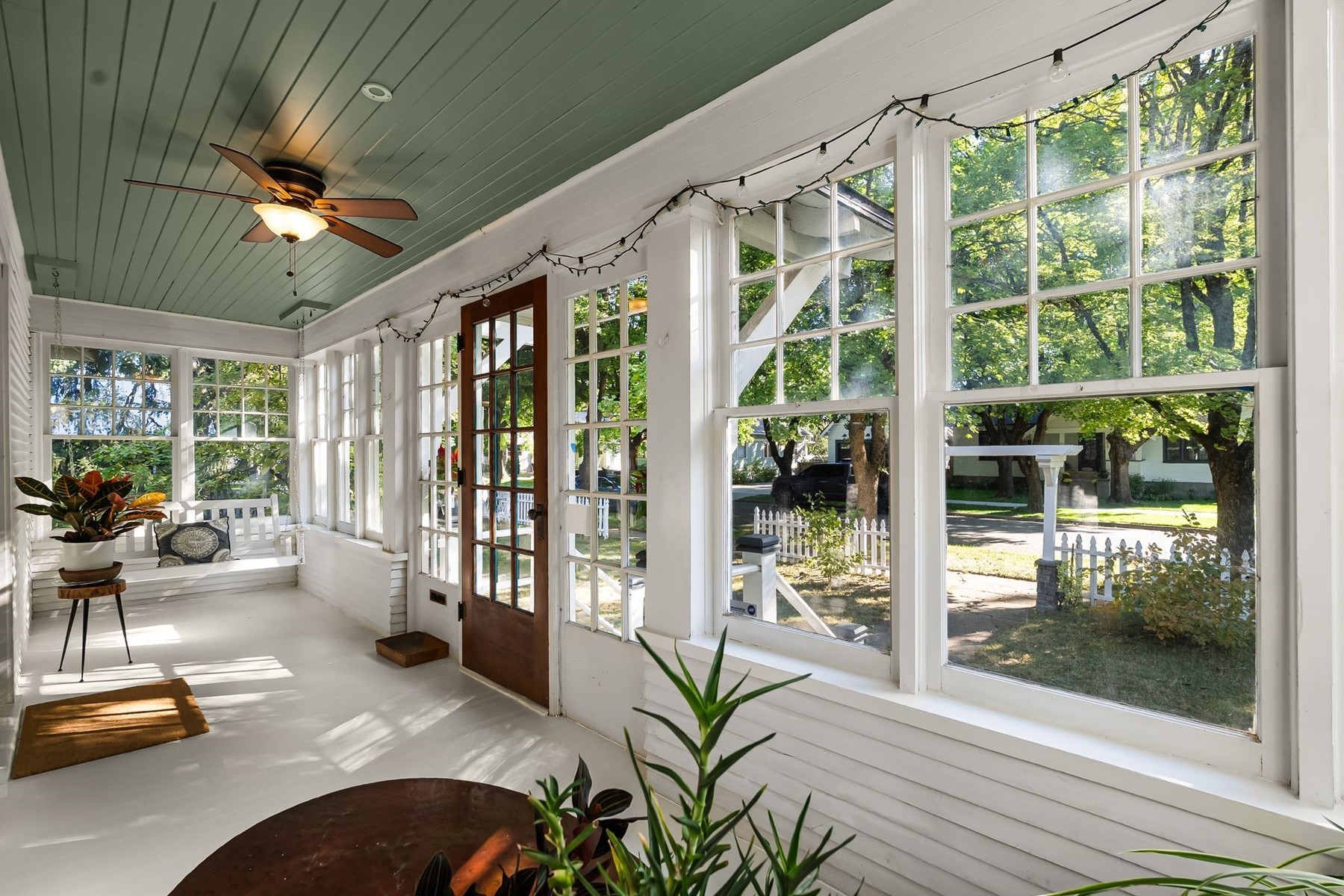  A Classic Sandpoint Home - 物件實景
