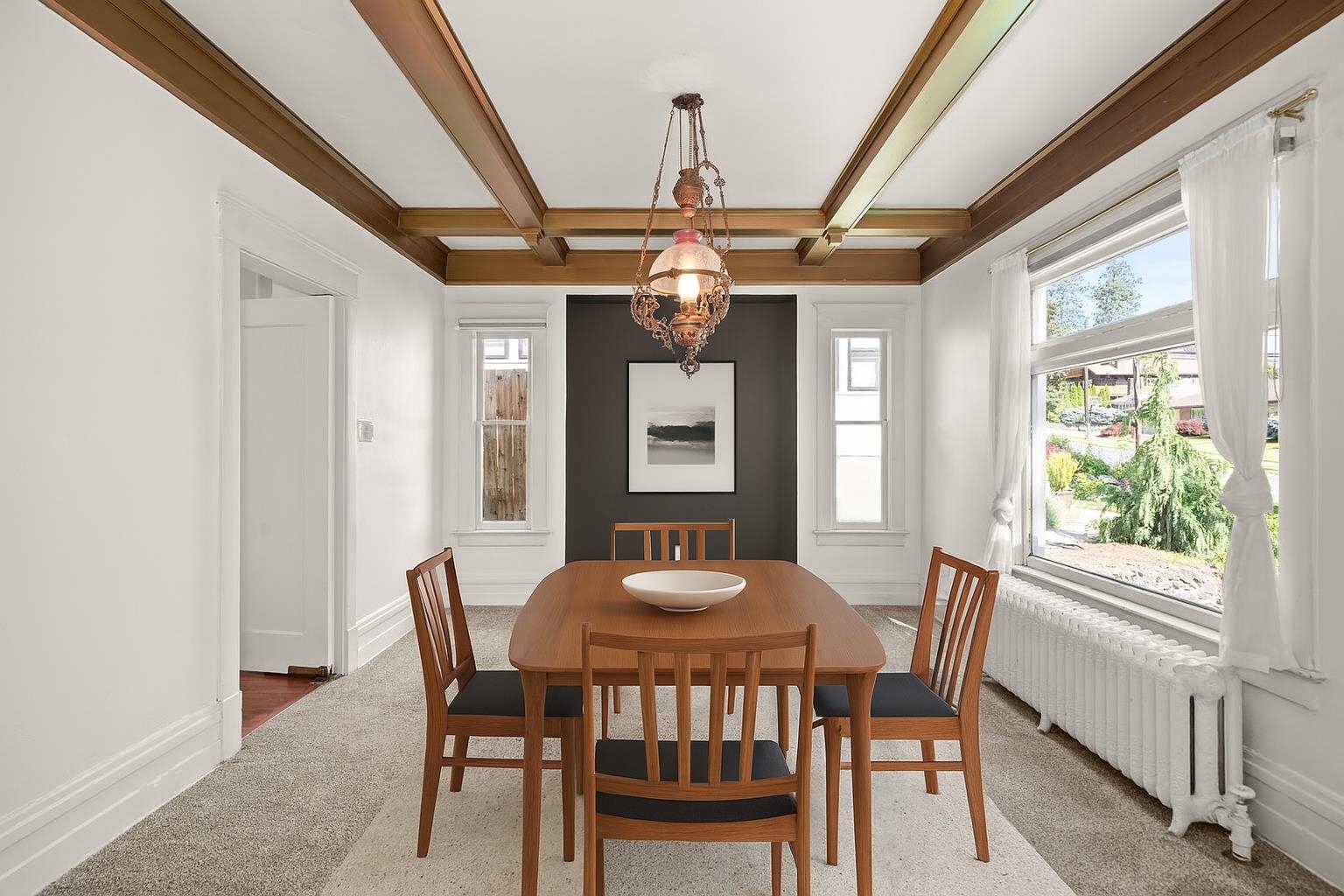 Spokane, Washington, 99204, United States, 4 Bedrooms Bedrooms, ,3 BathroomsBathrooms,Residential,For Sale,1937092