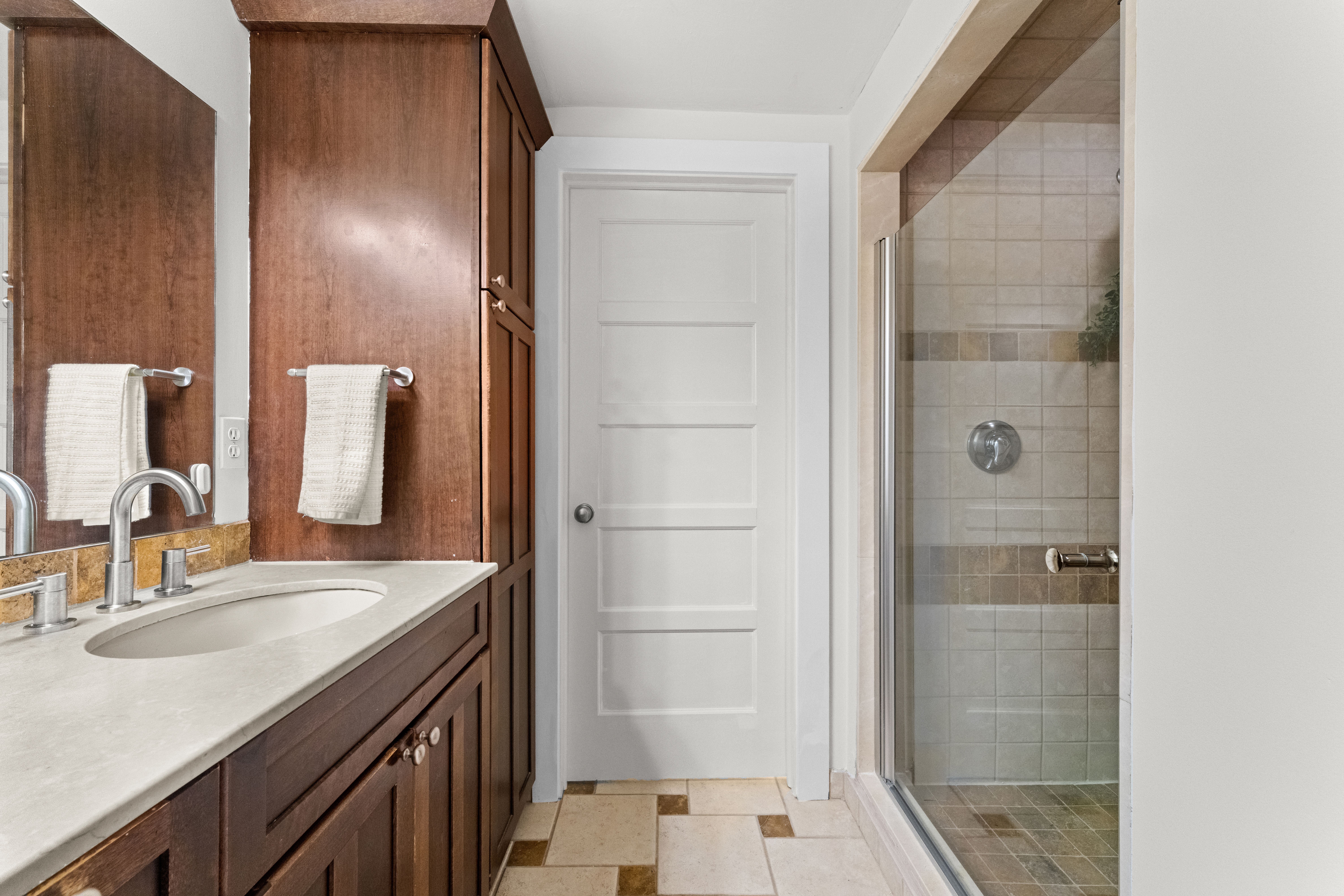  38 Hunnewell Street, Needham, MA, 02494 - 物件實景