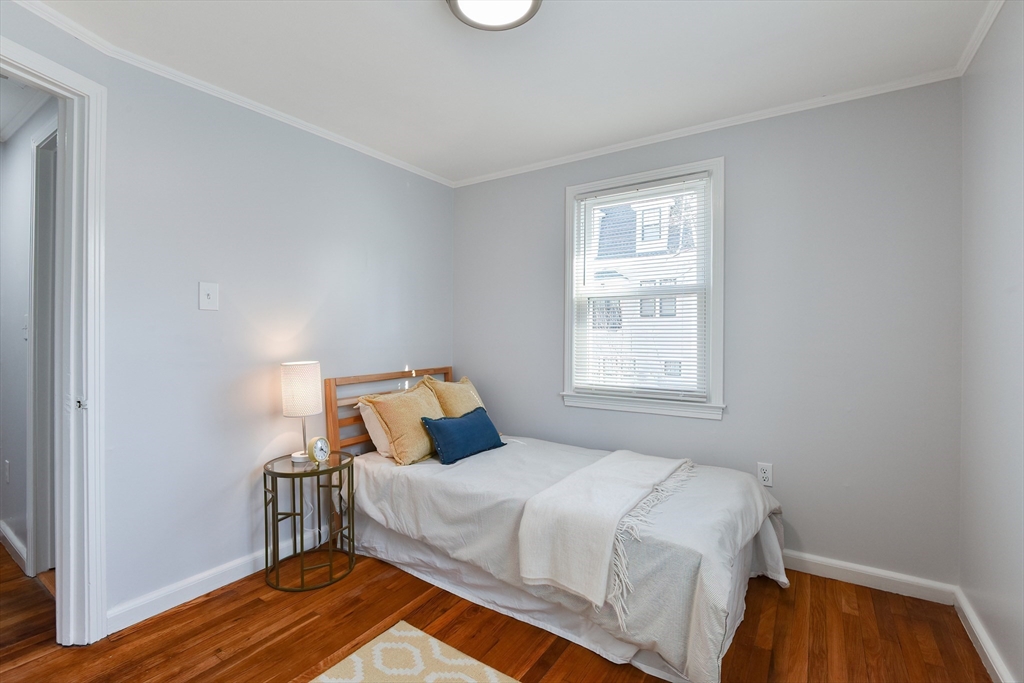 Boston, Massachusetts, 02126, United States, 4 Bedrooms Bedrooms, ,2 BathroomsBathrooms,Residential,For Sale,1899485