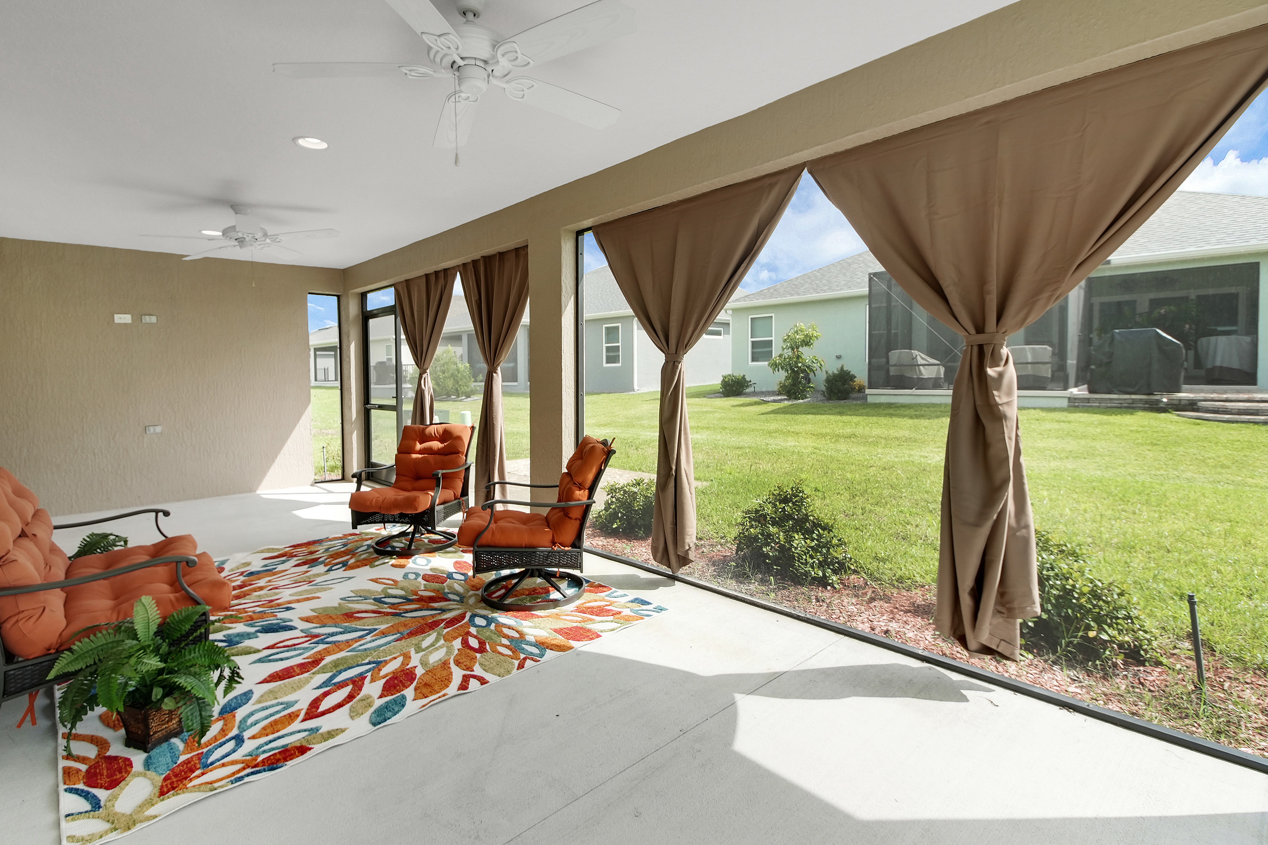 The Villages, Florida, 34762, United States, 3 Bedrooms Bedrooms, ,3 BathroomsBathrooms,Residential,For Sale,1888695