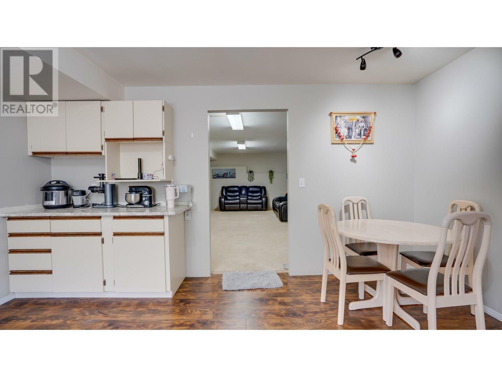 VERNON, British Columbia, V1H 1A6, CA, 5 Bedrooms Bedrooms, ,3 BathroomsBathrooms,Residential,For Sale,1857658