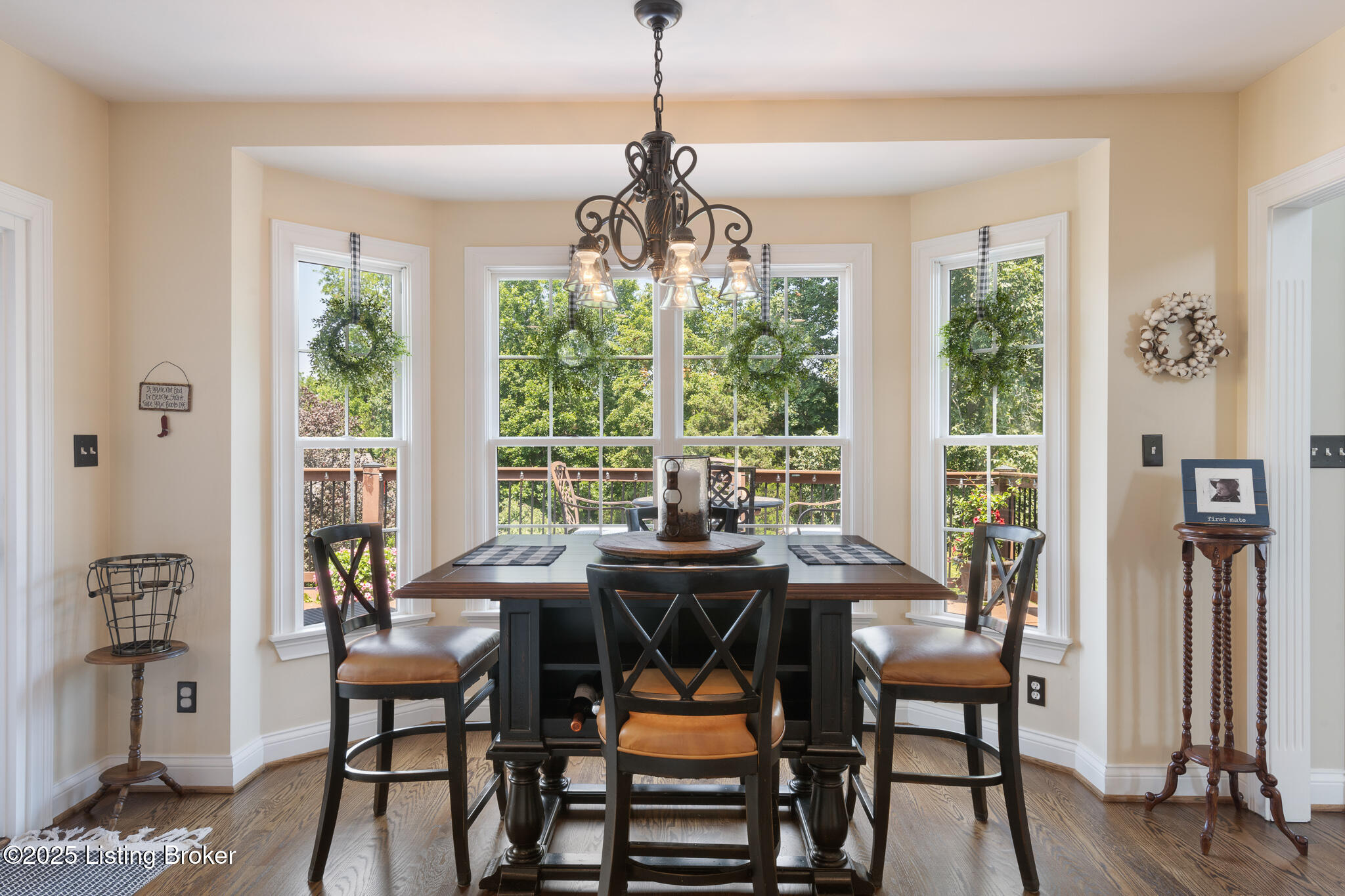 Crestwood, Kentucky, 40014, United States, 6 Bedrooms Bedrooms, ,5 BathroomsBathrooms,Residential,For Sale,1908239
