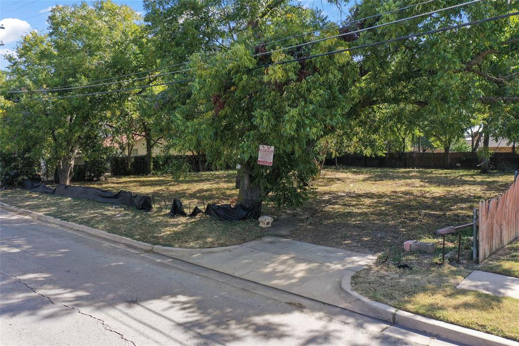 Arlington, Texas, 76011, United States, ,Land,For Sale,1987353