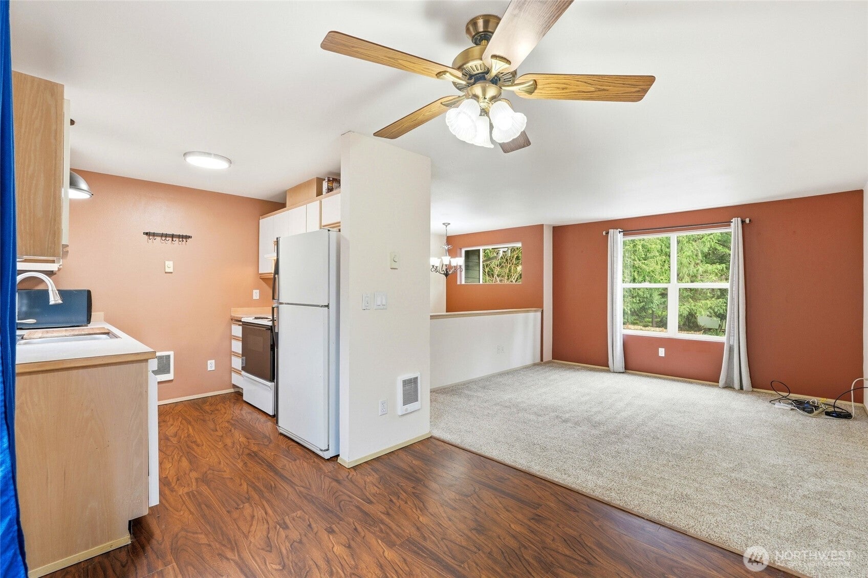 Gold Bar, Washington, 98251, United States, 2 Bedrooms Bedrooms, ,1 BathroomBathrooms,Residential,For Sale,2023659
