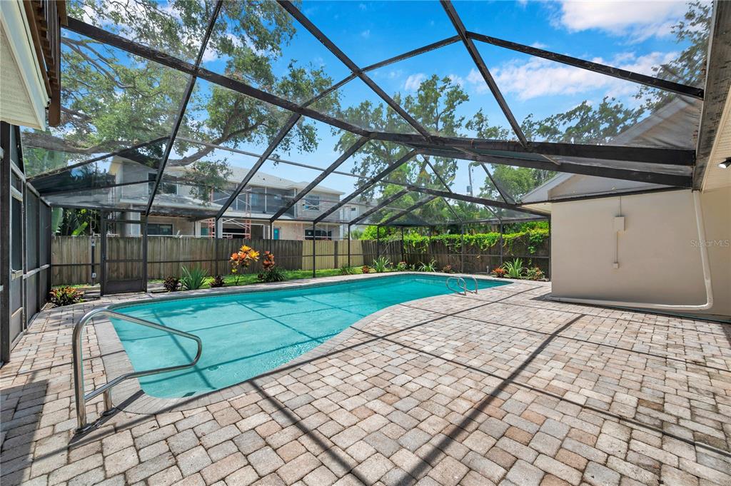 Tampa, Florida, 33629, United States, 4 Bedrooms Bedrooms, ,3 BathroomsBathrooms,Residential,For Sale,1906896