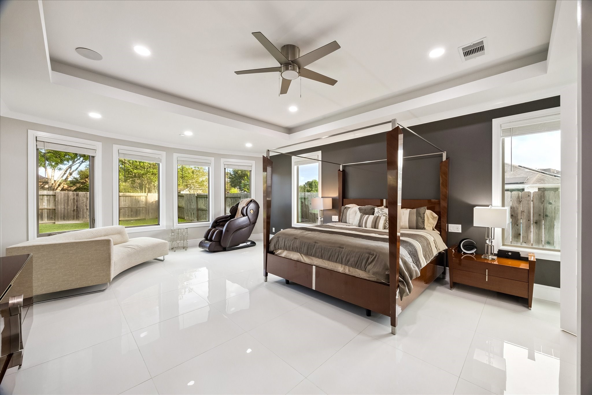  12402 Pepper Creek Lane - 物件實景