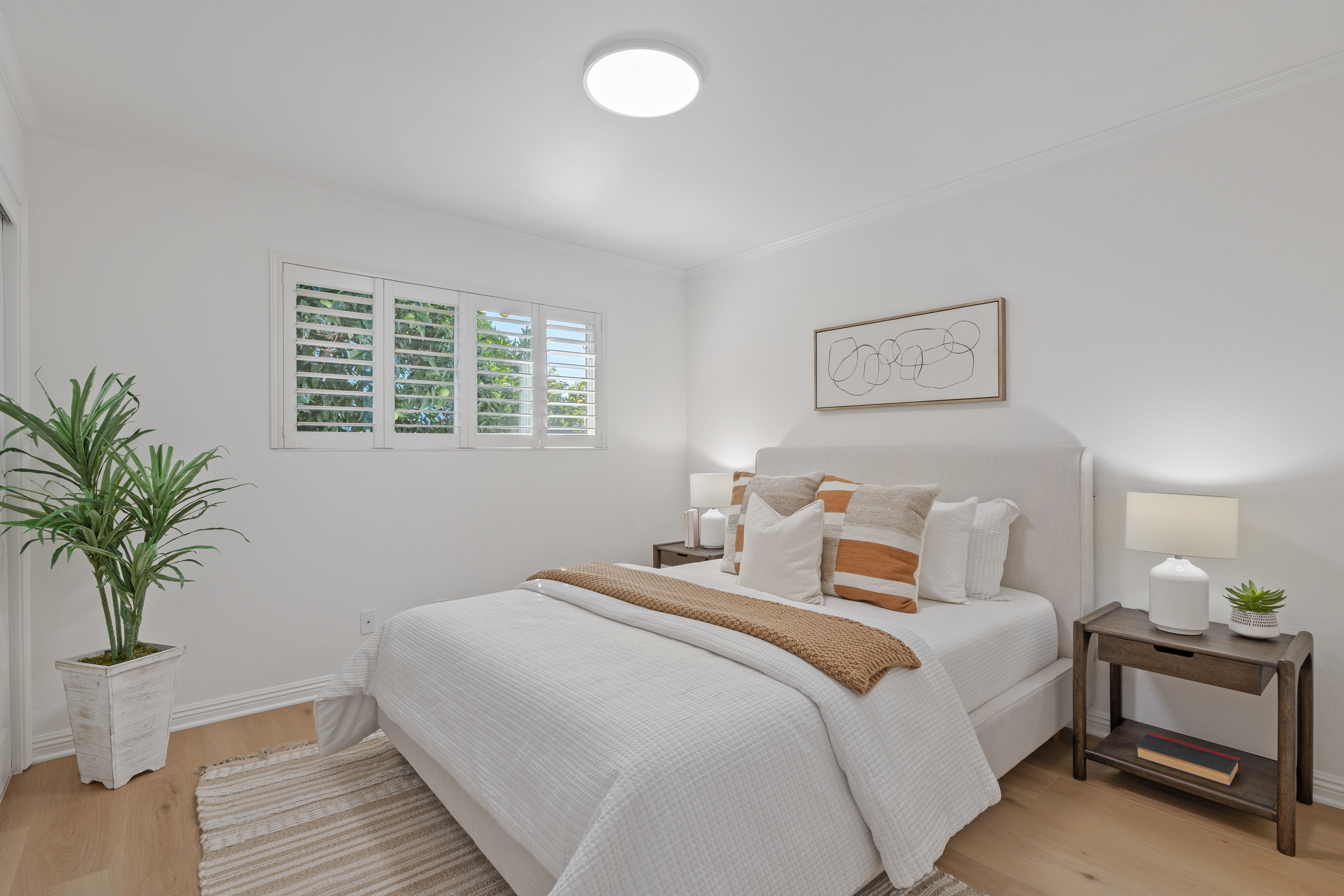  Move-In Ready Brookvale Gem on Premium Lot with Pool - 物件實景
