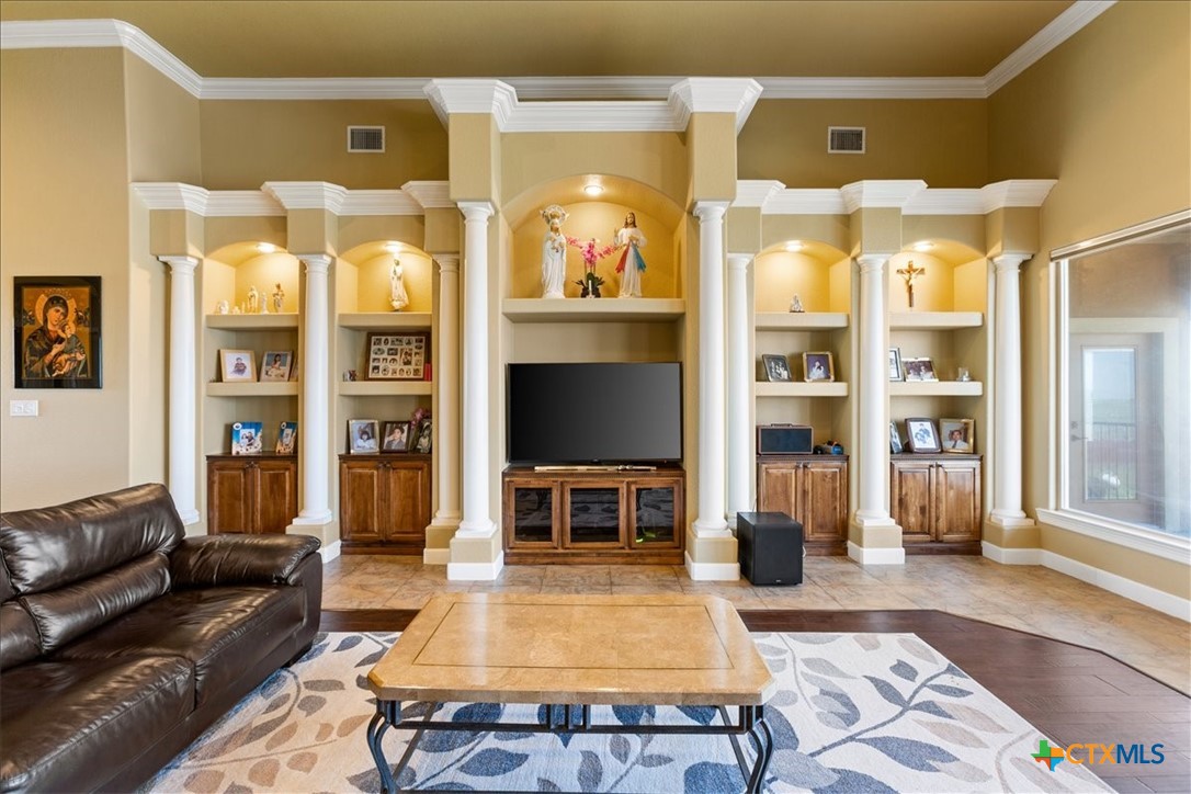 6609 S Tx-35 Highway, Palacios, Texas, 77465, United States, 4 Bedrooms Bedrooms, ,5 BathroomsBathrooms,Residential,For Sale,6609 S Tx-35 Highway,1679897