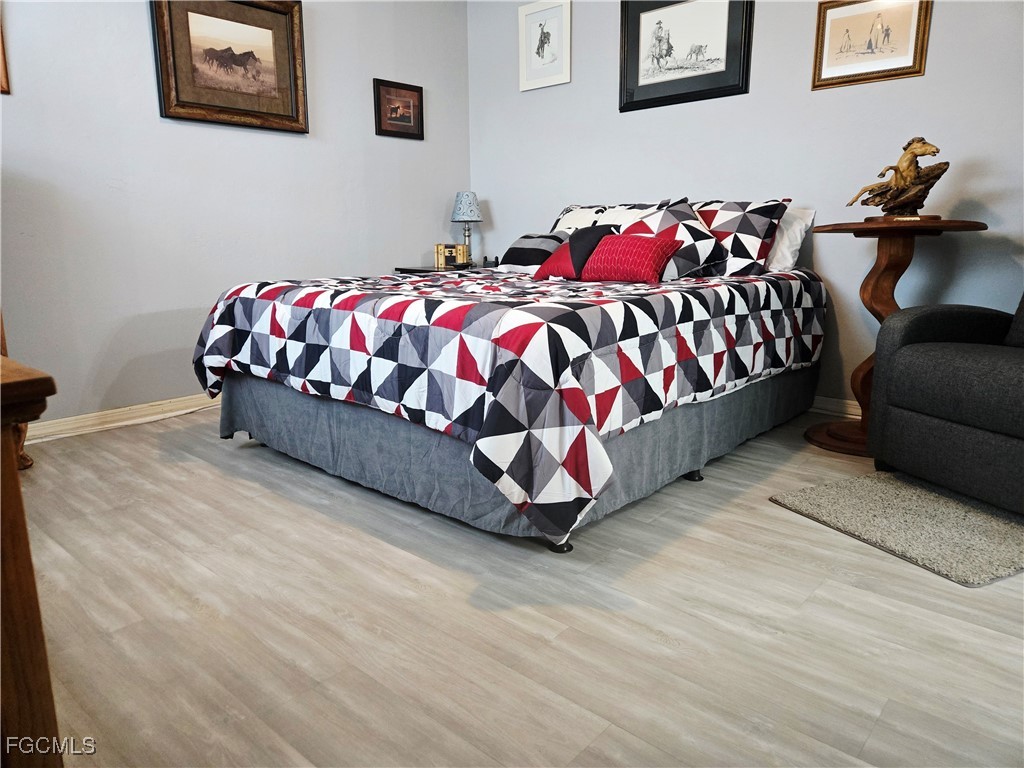 Naples, Florida, 34108, United States, 2 Bedrooms Bedrooms, ,2 BathroomsBathrooms,Residential,For Sale,1988856