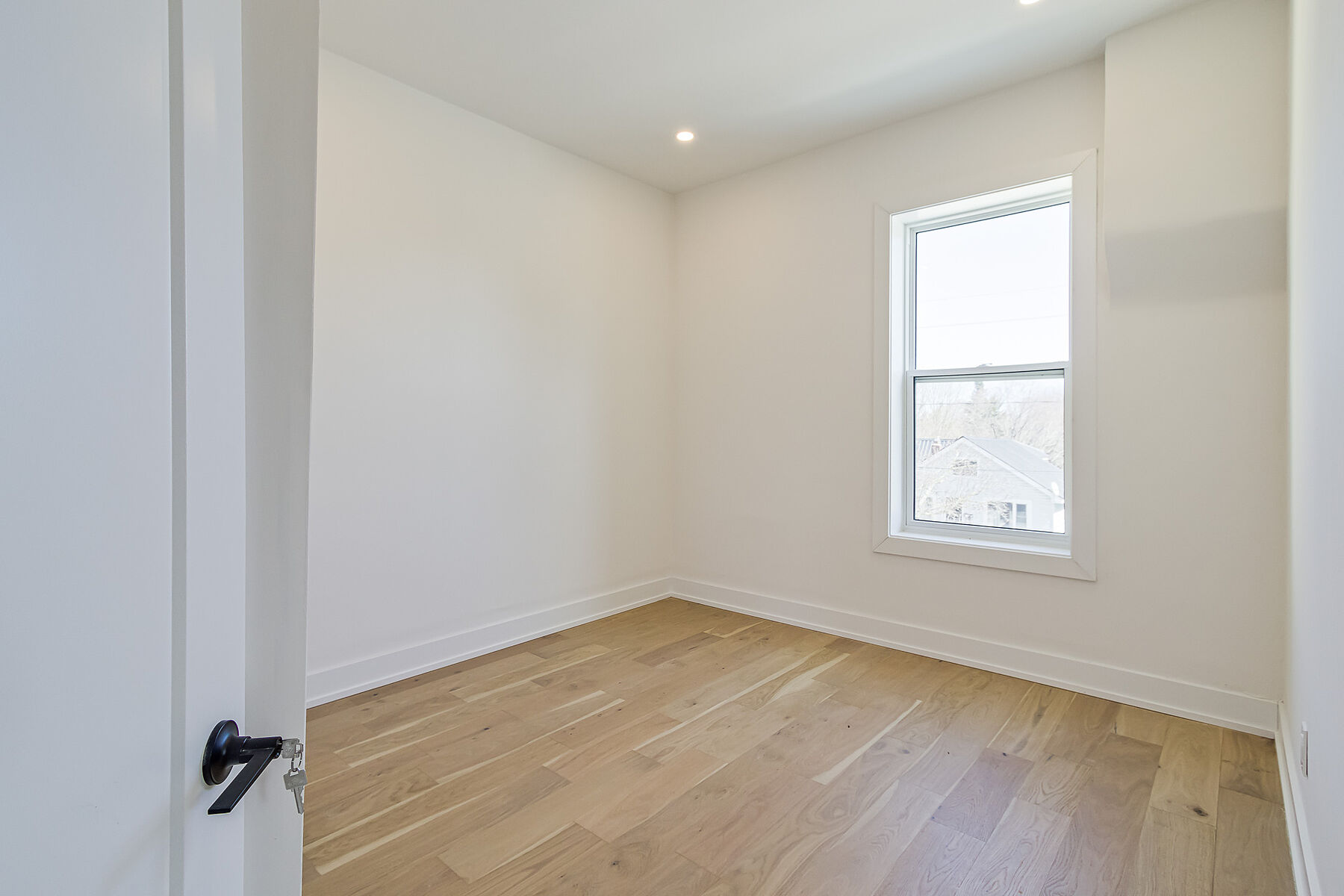  Collingwood, Southern Georgian Bay - 物件實景