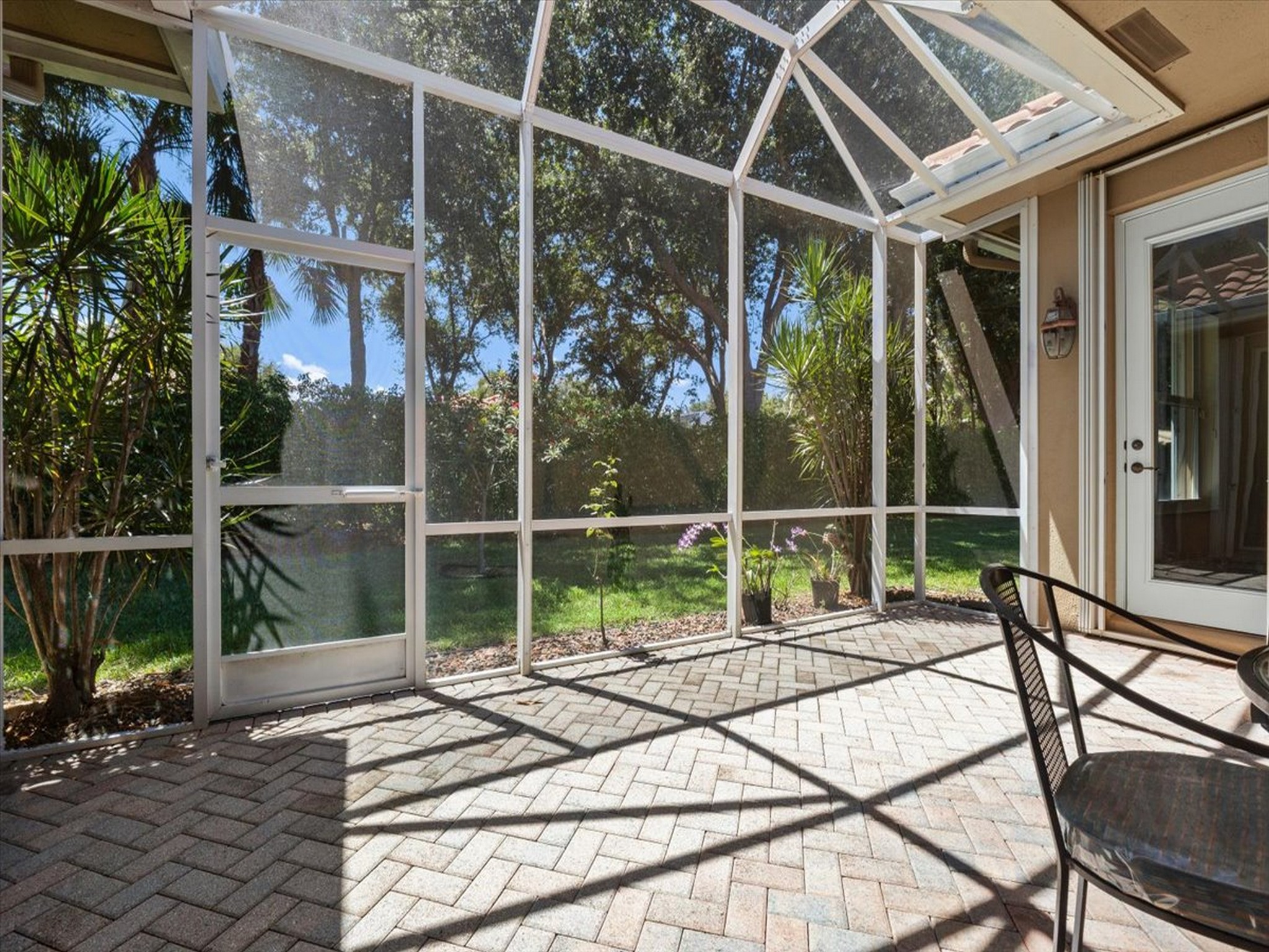  6634 Jog Palm Drive, Boynton Beach, FL, 33437 - 物件實景