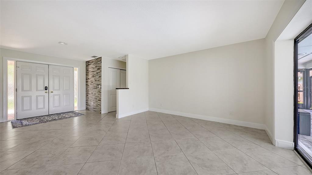 Sarasota, Florida, 34235, United States, 4 Bedrooms Bedrooms, ,3 BathroomsBathrooms,Residential,For Sale,1903701