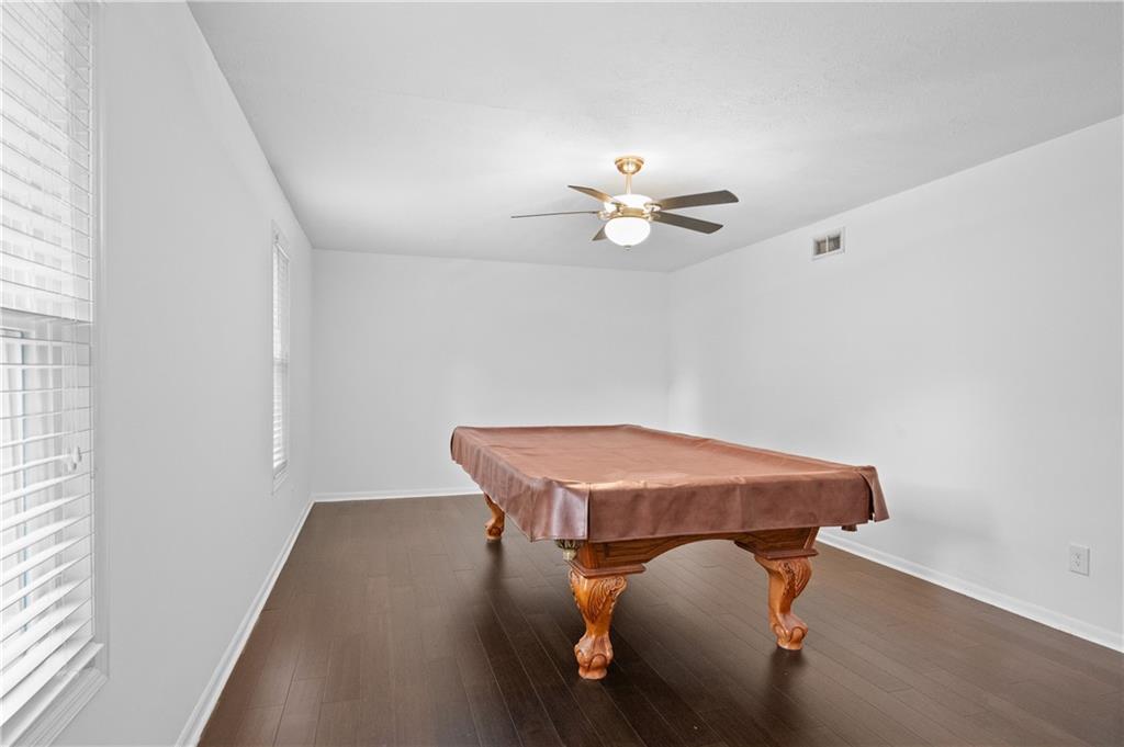 Marietta, Georgia, 30066, United States, 4 Bedrooms Bedrooms, ,3 BathroomsBathrooms,Residential,For Sale,1986334