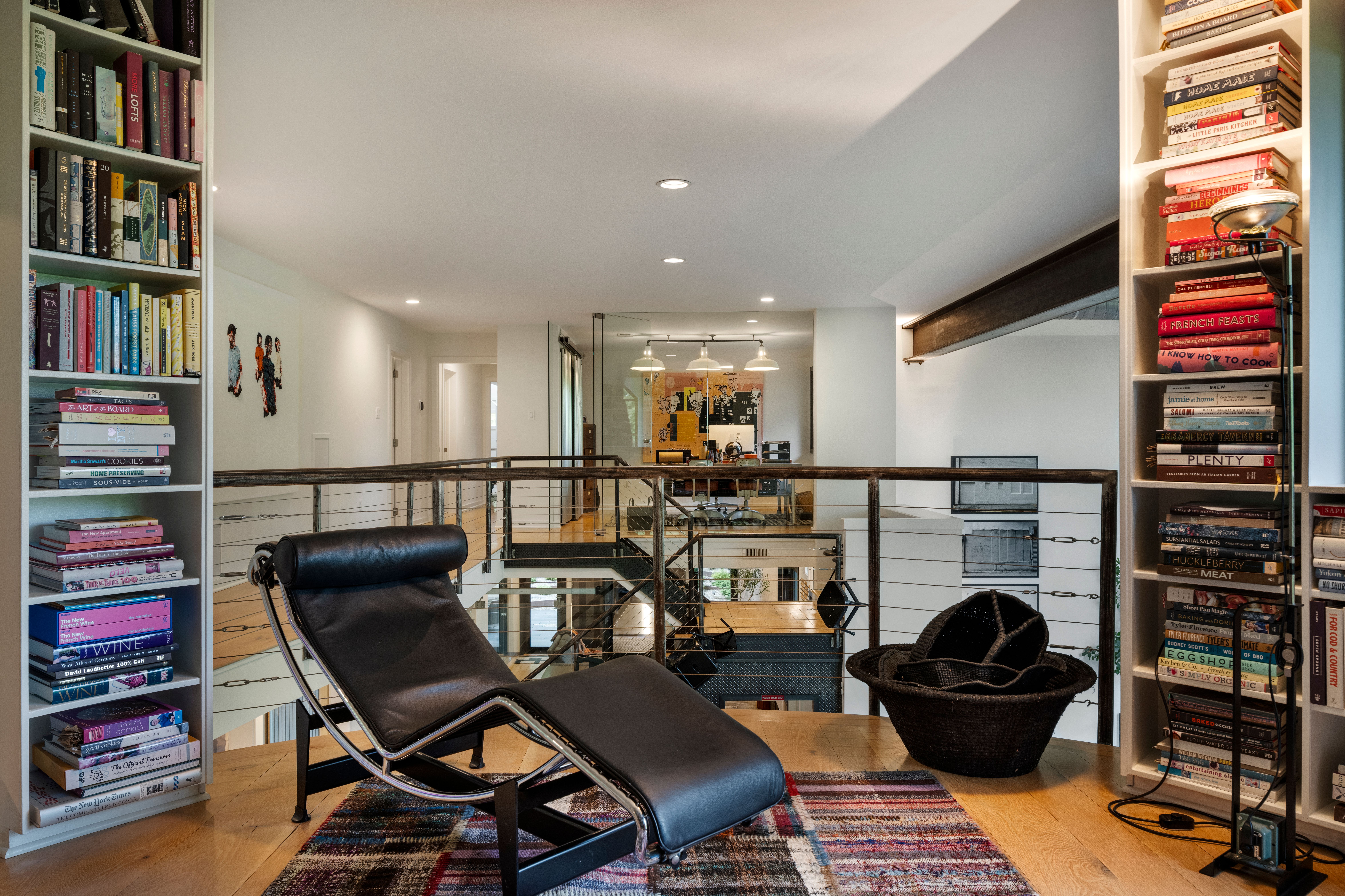  5828 Stoney Hill Road, New Hope, PA 18938 - 物件實景