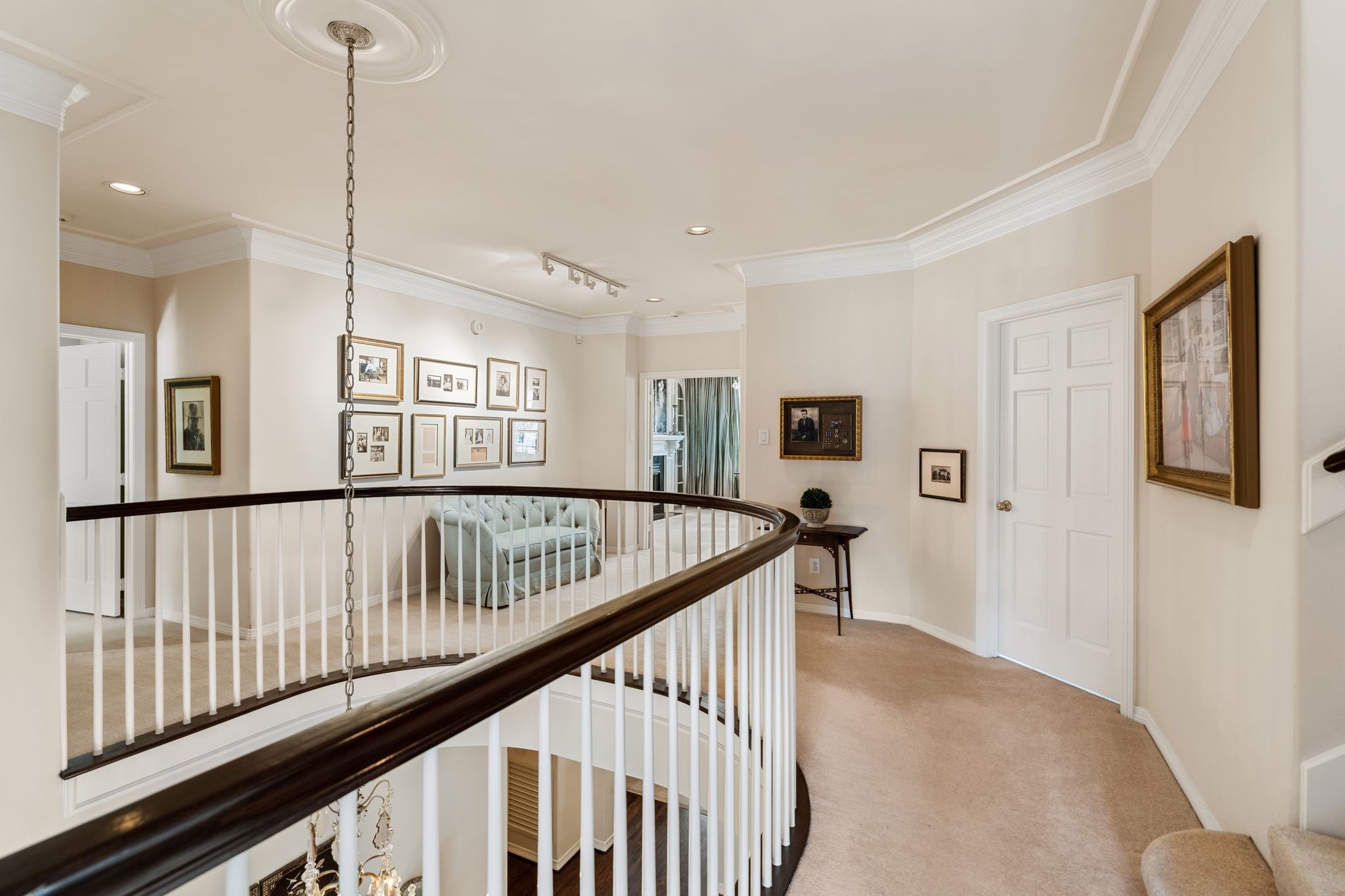  3 Homewood Row Lane - 物件實景