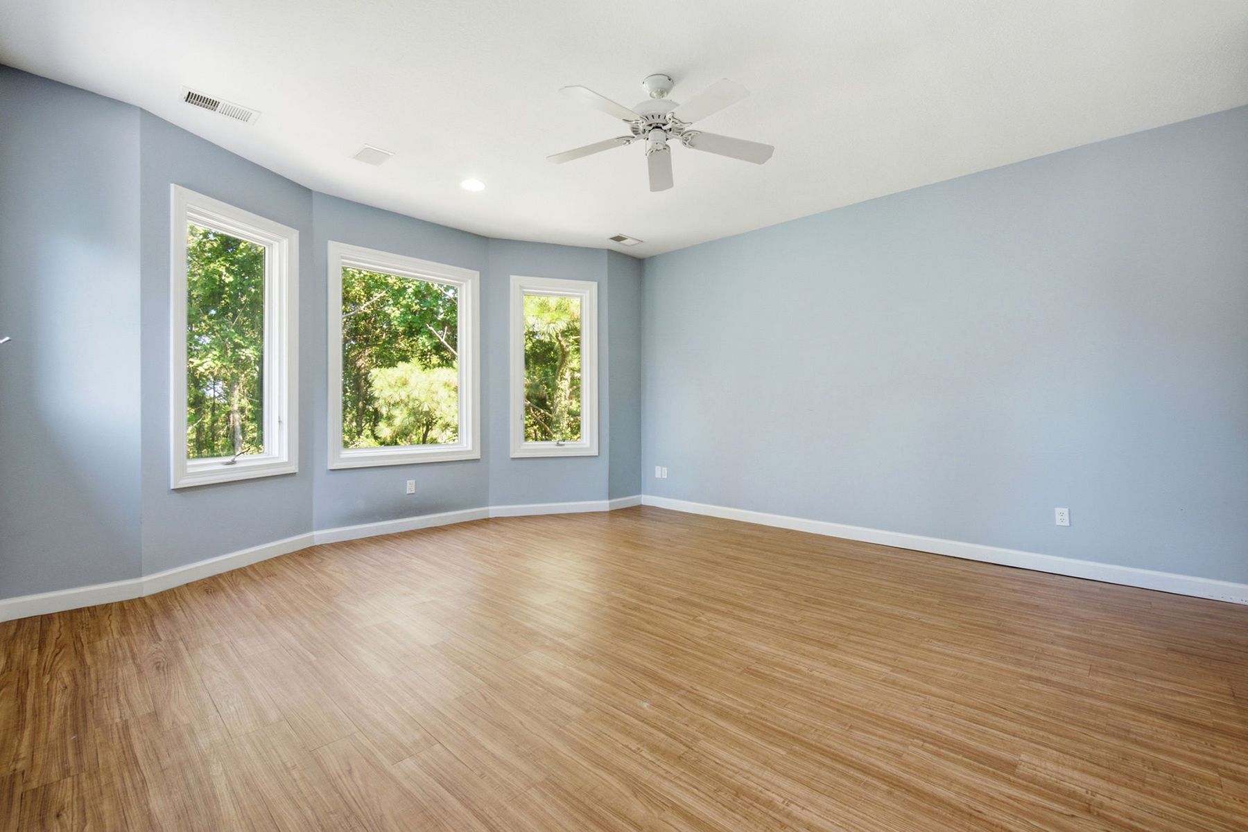  447 W Villa Dunes Drive, Nags Head, NC 27959 - 物件實景