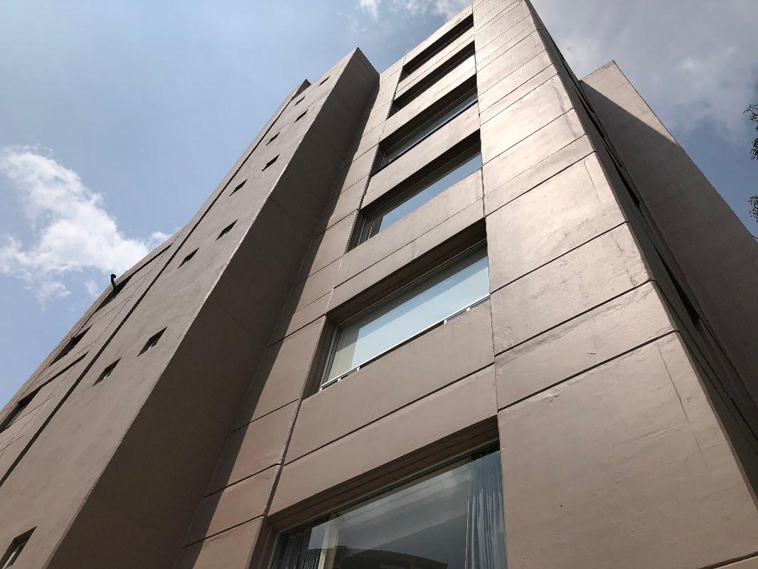 Fuente de Murmullos, Huixquilucan, Estado de México, 52788, Mexico, 3 Bedrooms Bedrooms, ,3 BathroomsBathrooms,Residential,For Sale,Fuente de Murmullos,1444588
