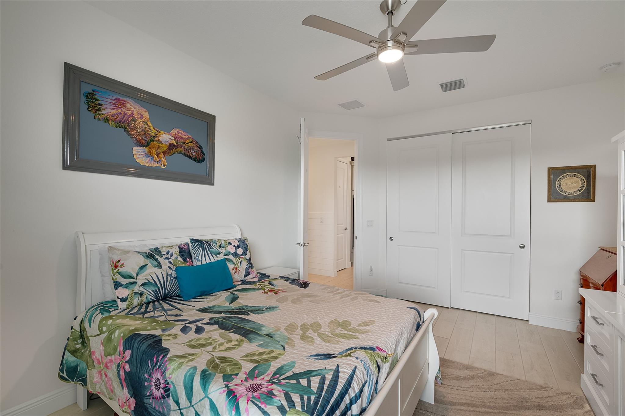 Vero Beach, Florida, 32967, United States, 4 Bedrooms Bedrooms, ,3 BathroomsBathrooms,Residential,For Sale,1804877