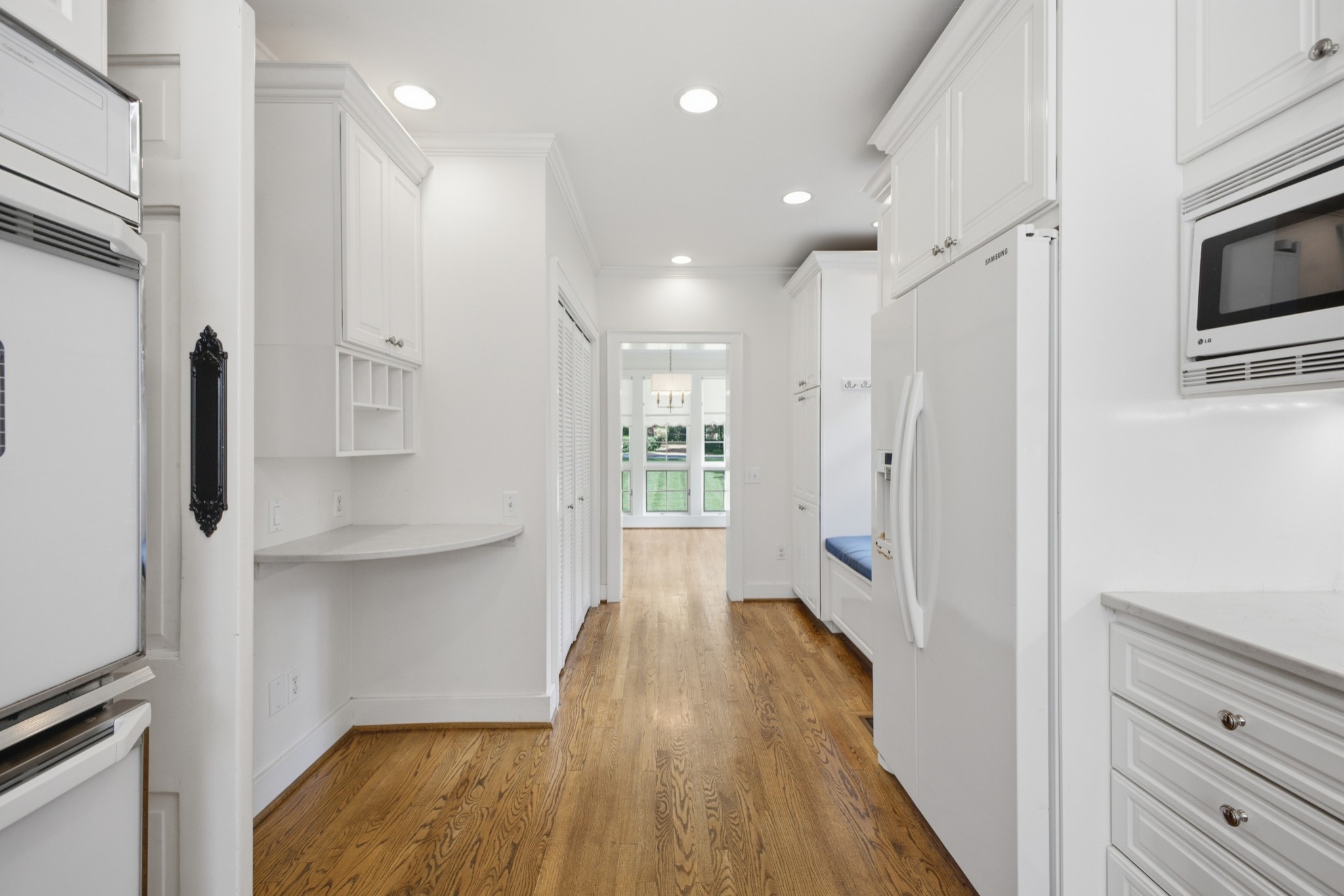  419 Lynnwood Blvd, Nashville, TN, 37205 - 物件實景