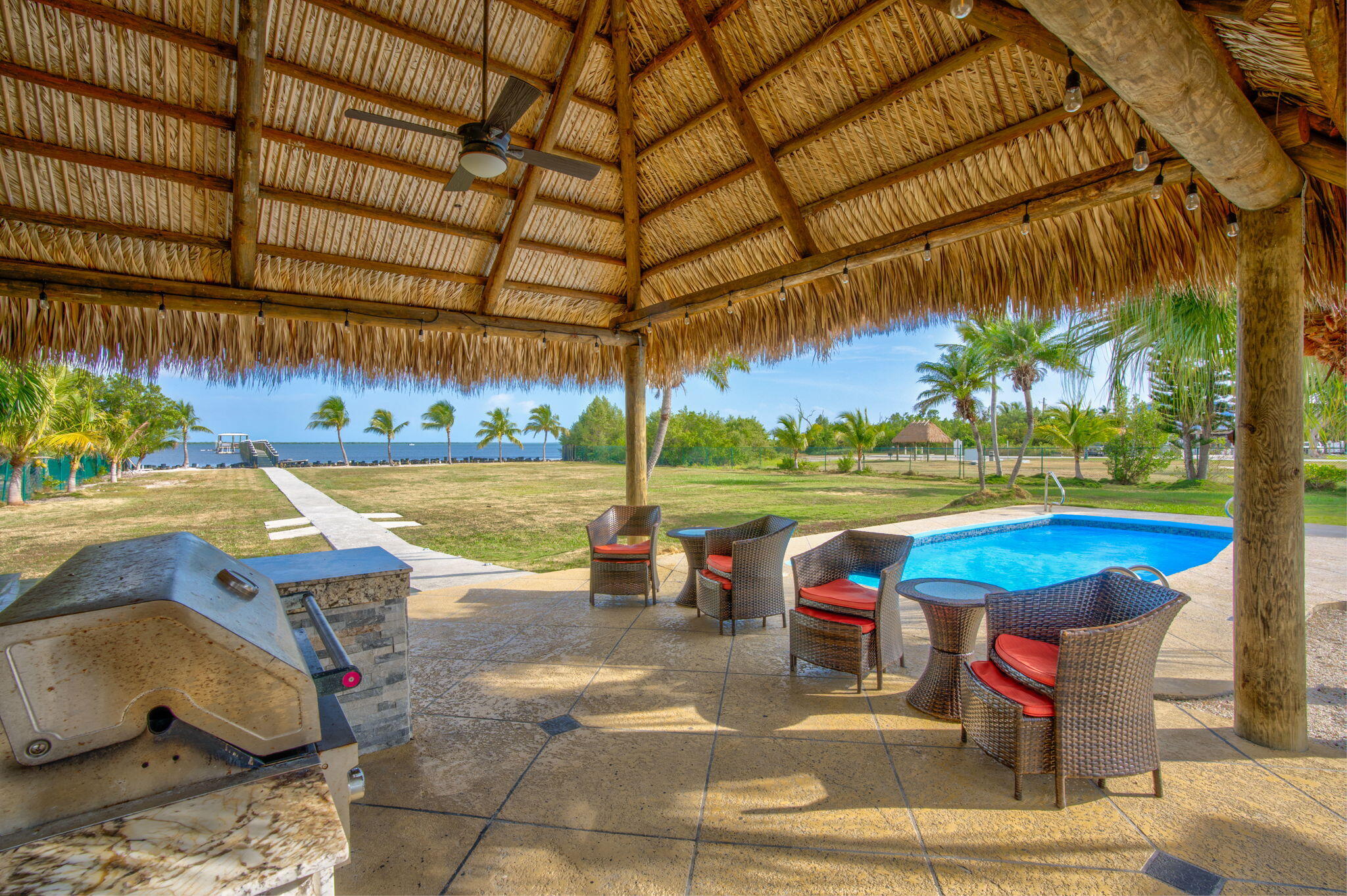 30468 Oleander Boulevard, Big Pine, Florida, 33043, United States, 3 Bedrooms Bedrooms, ,3 BathroomsBathrooms,Residential,For Sale,30468 Oleander Boulevard,1675163